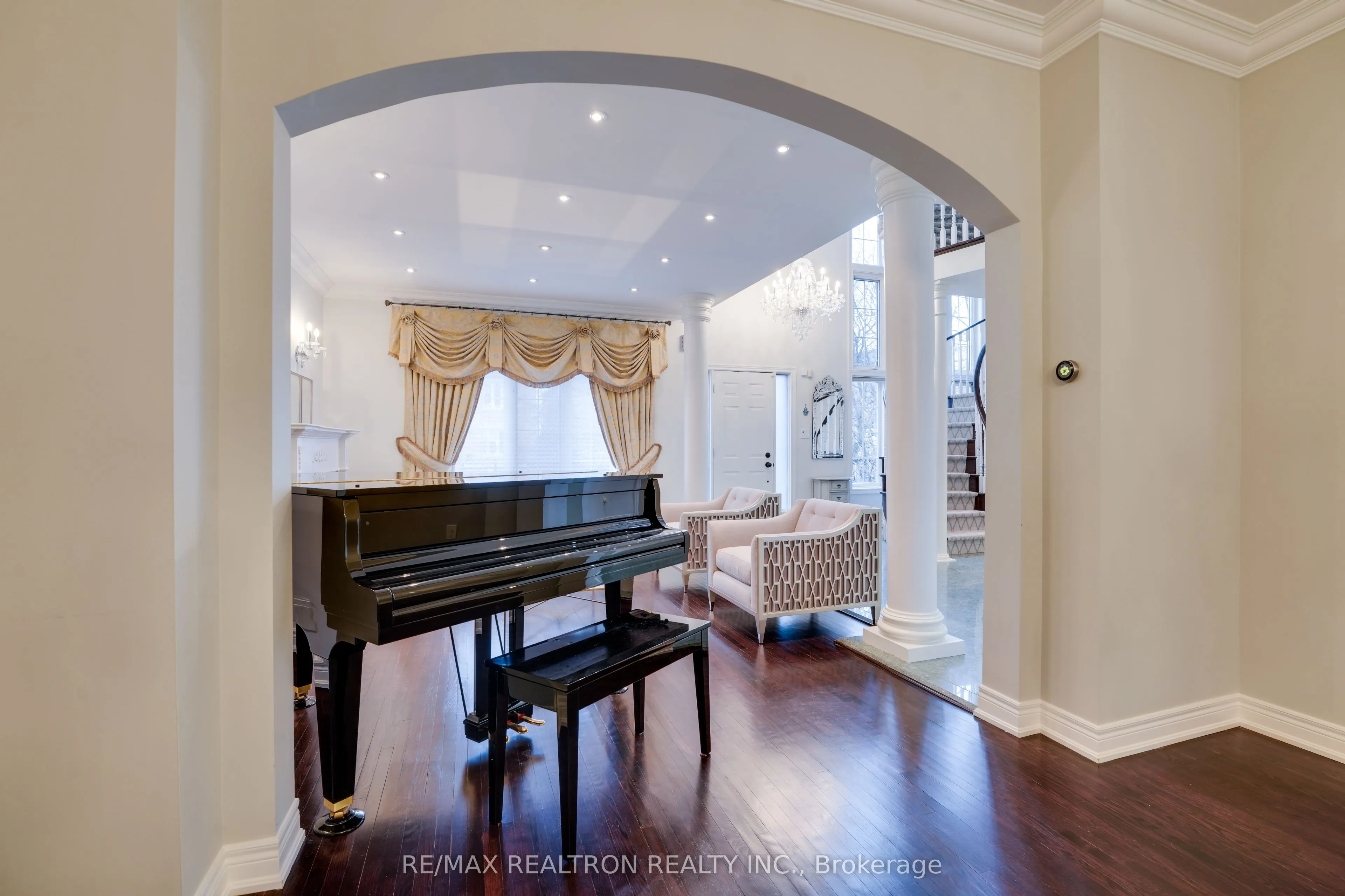 117 Theodore Place