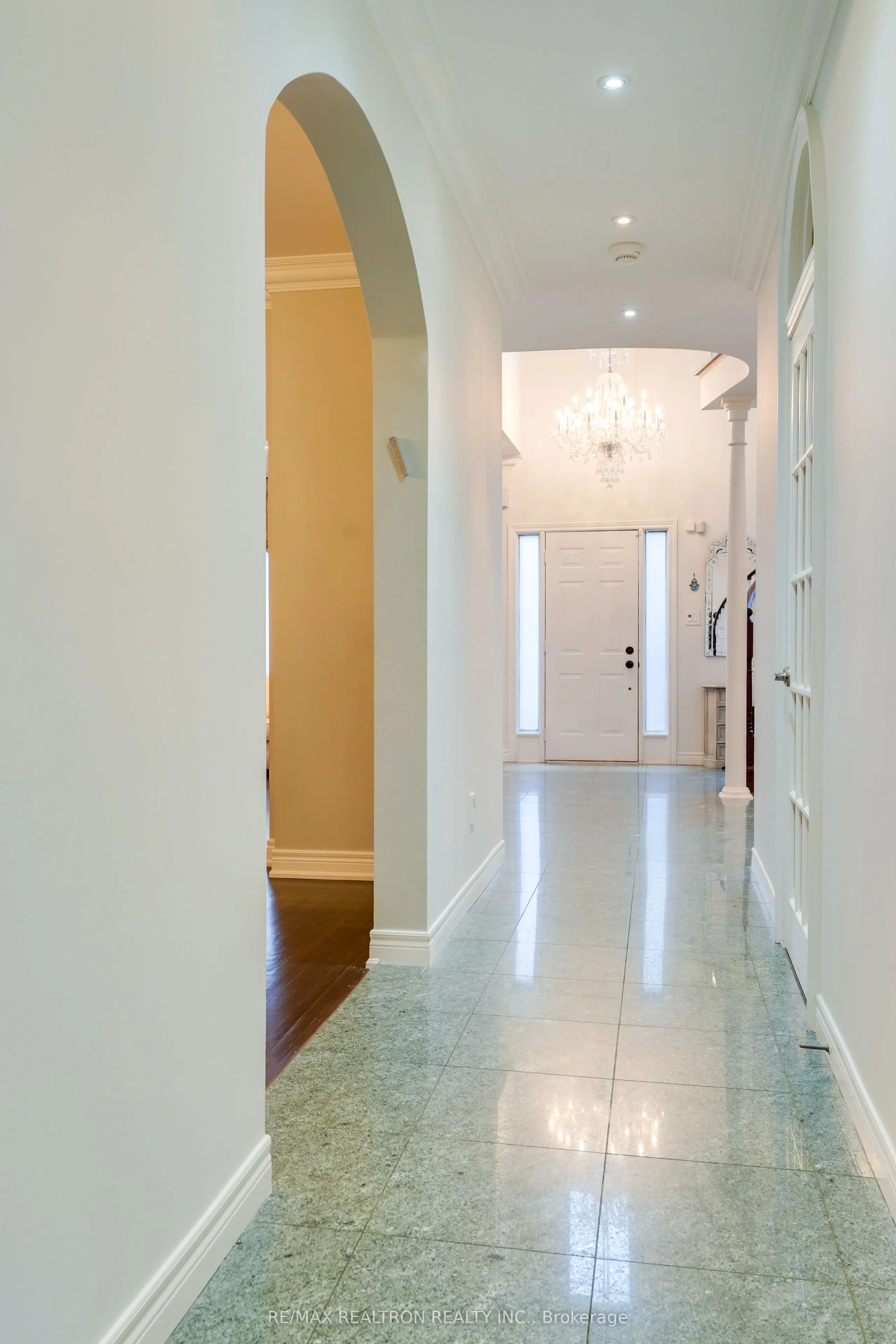 117 Theodore Place