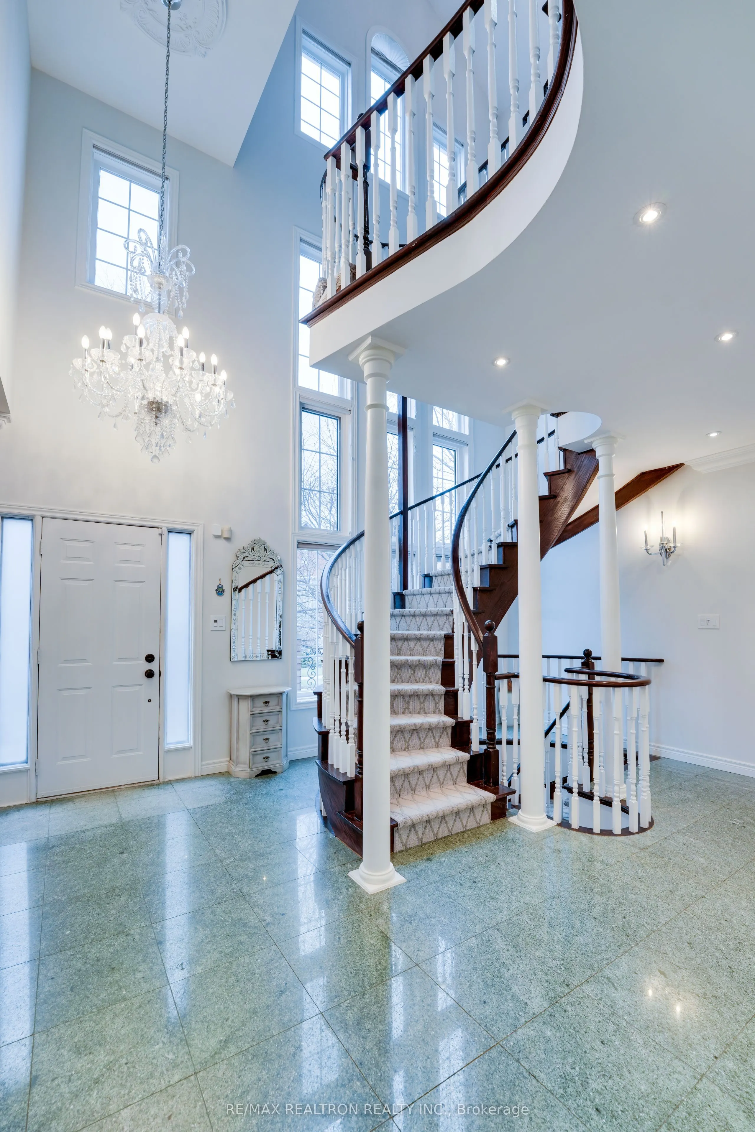 117 Theodore Place