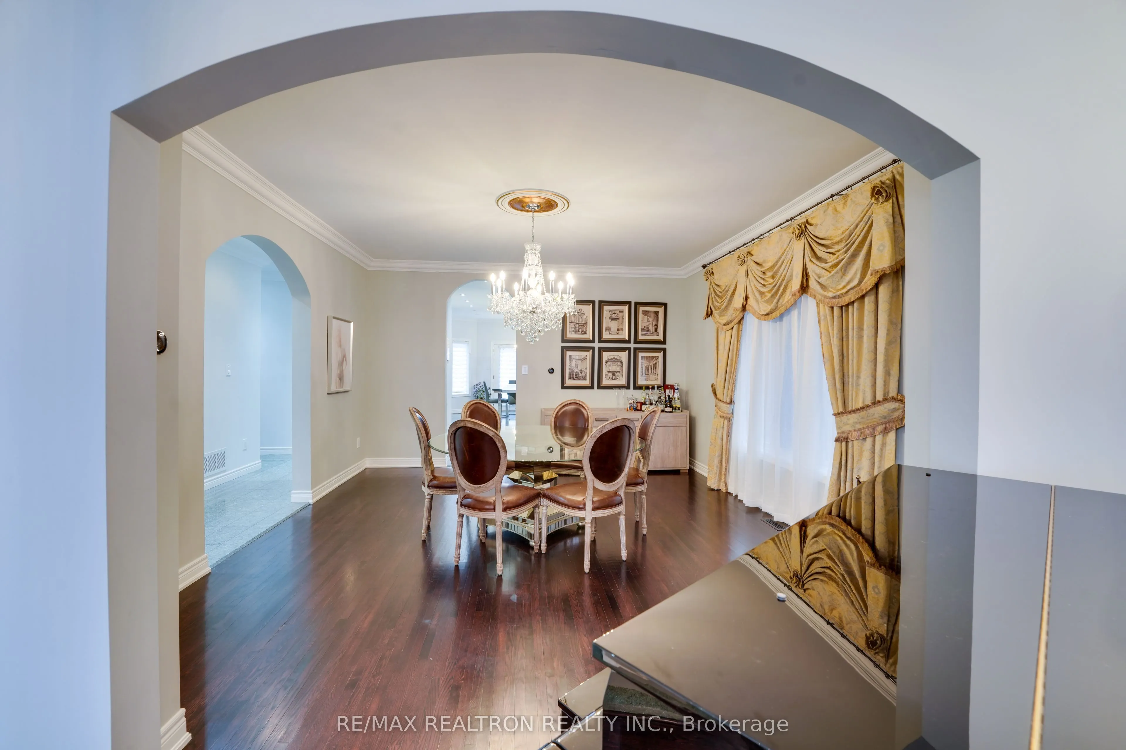 117 Theodore Place