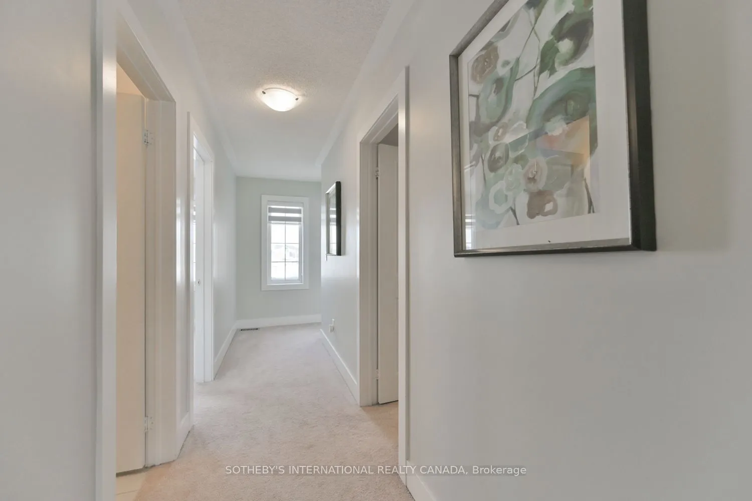 45 Crimson King Way