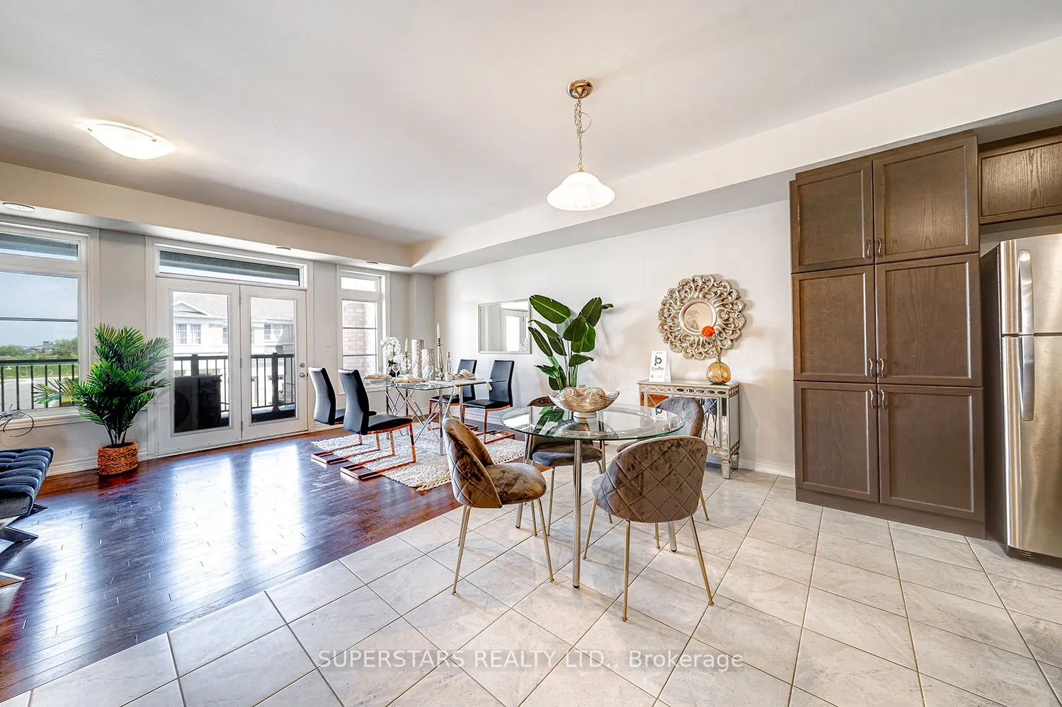 83 Luzon Avenue