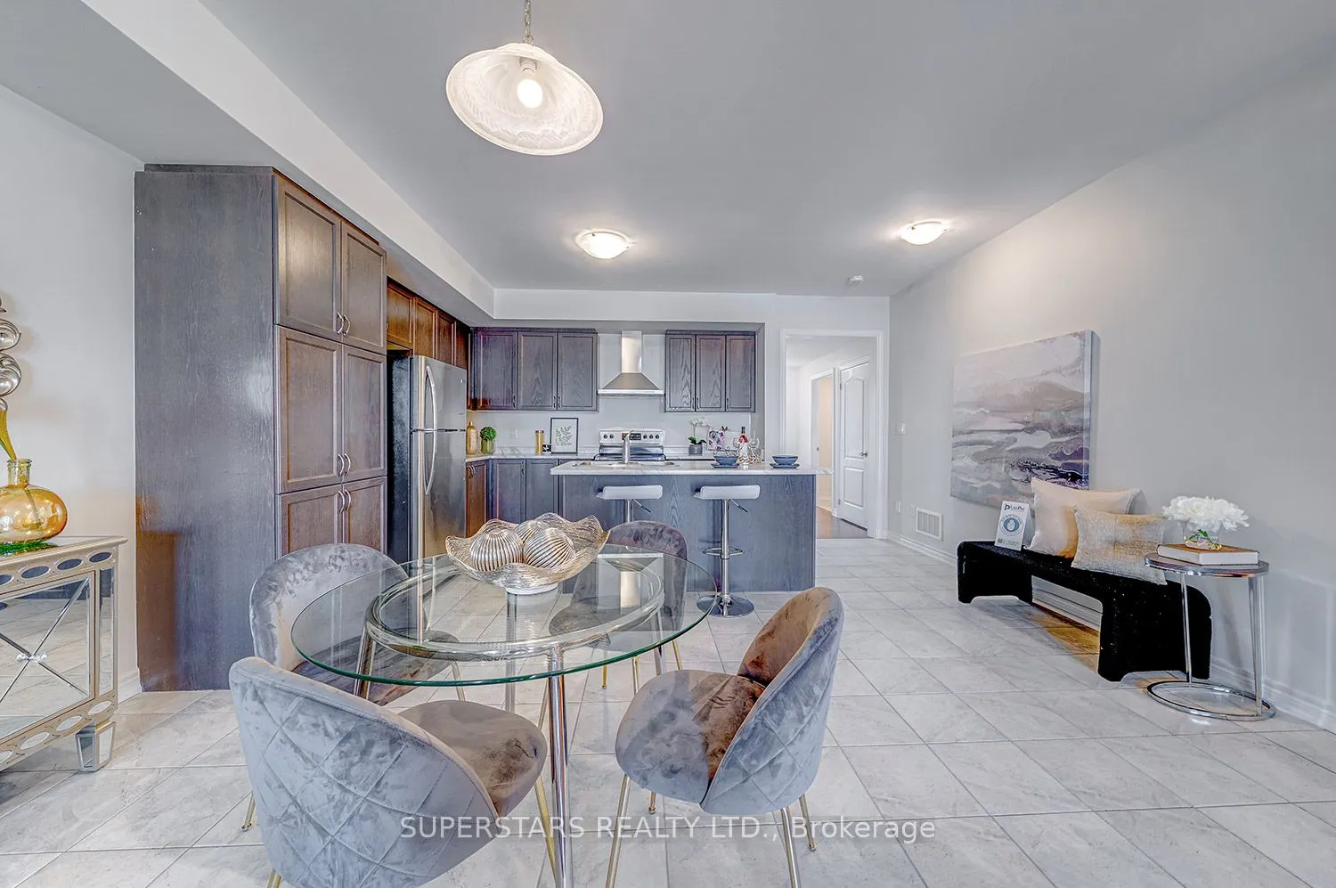 83 Luzon Avenue
