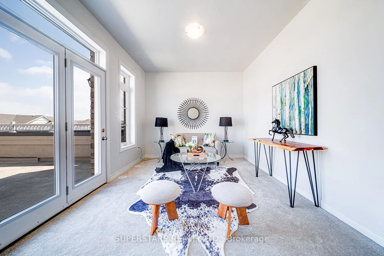 83 Luzon Avenue