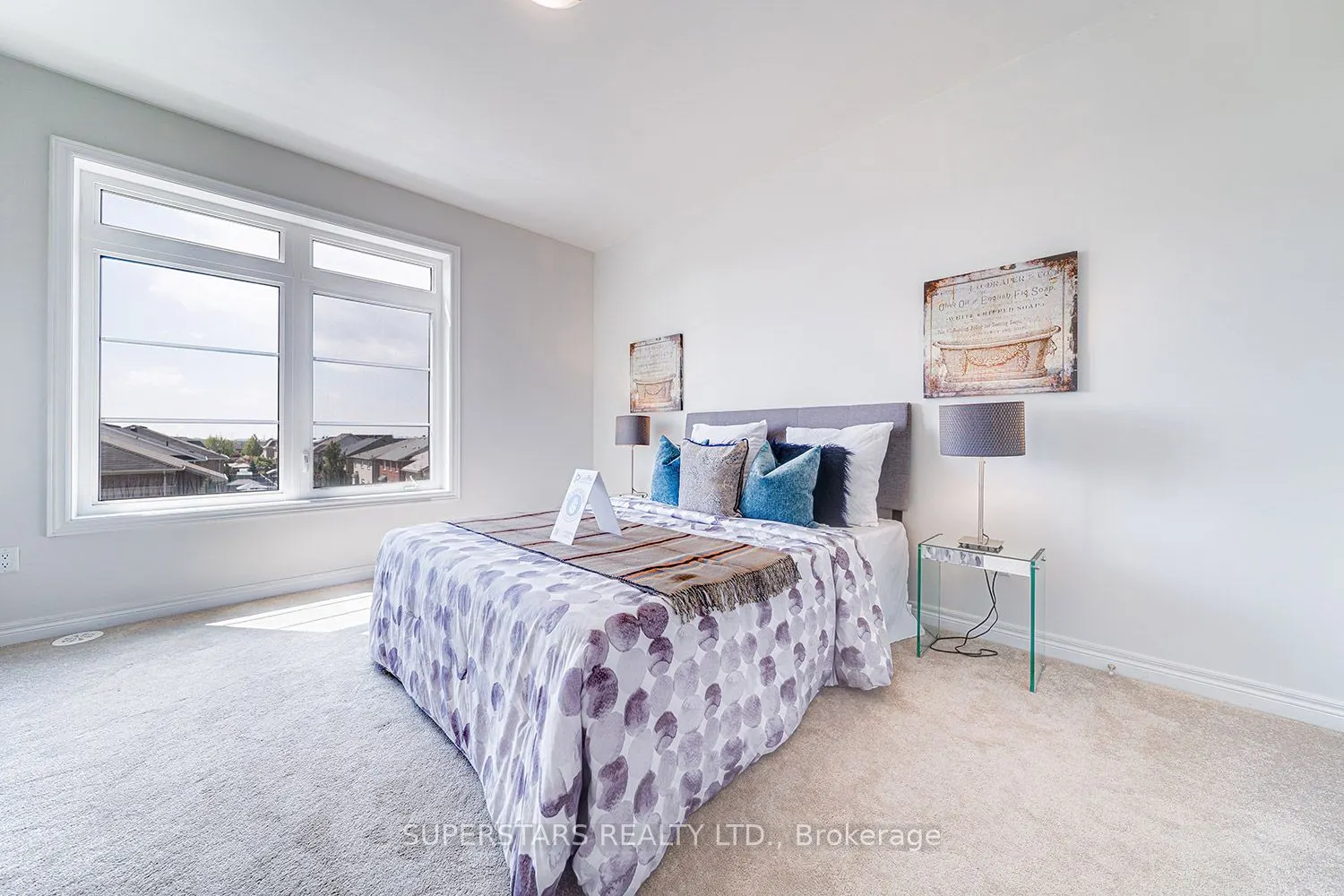 83 Luzon Avenue