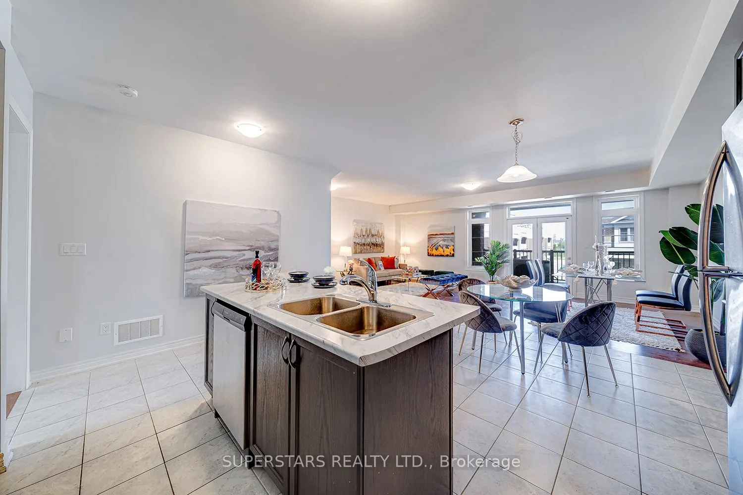 83 Luzon Avenue