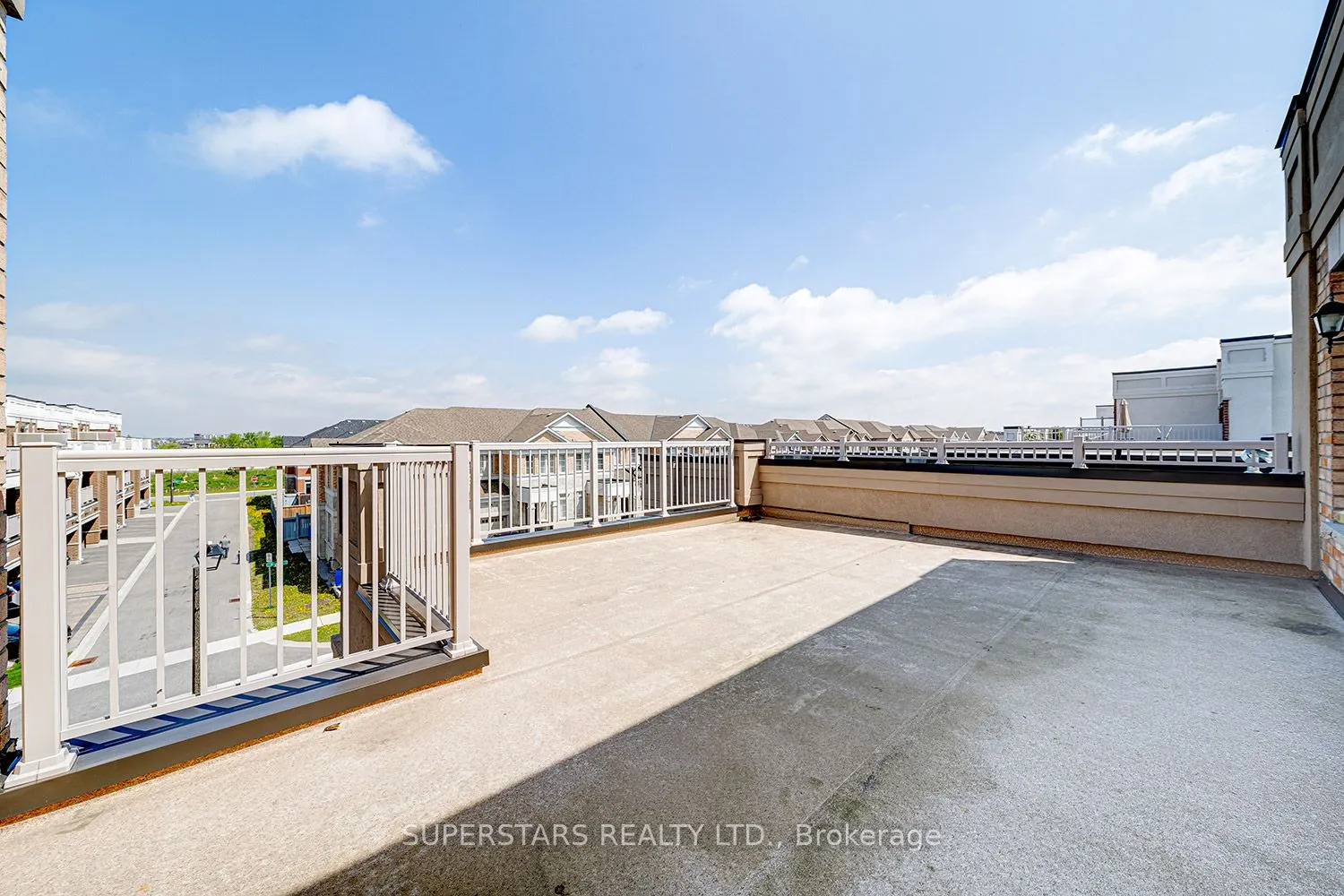 83 Luzon Avenue