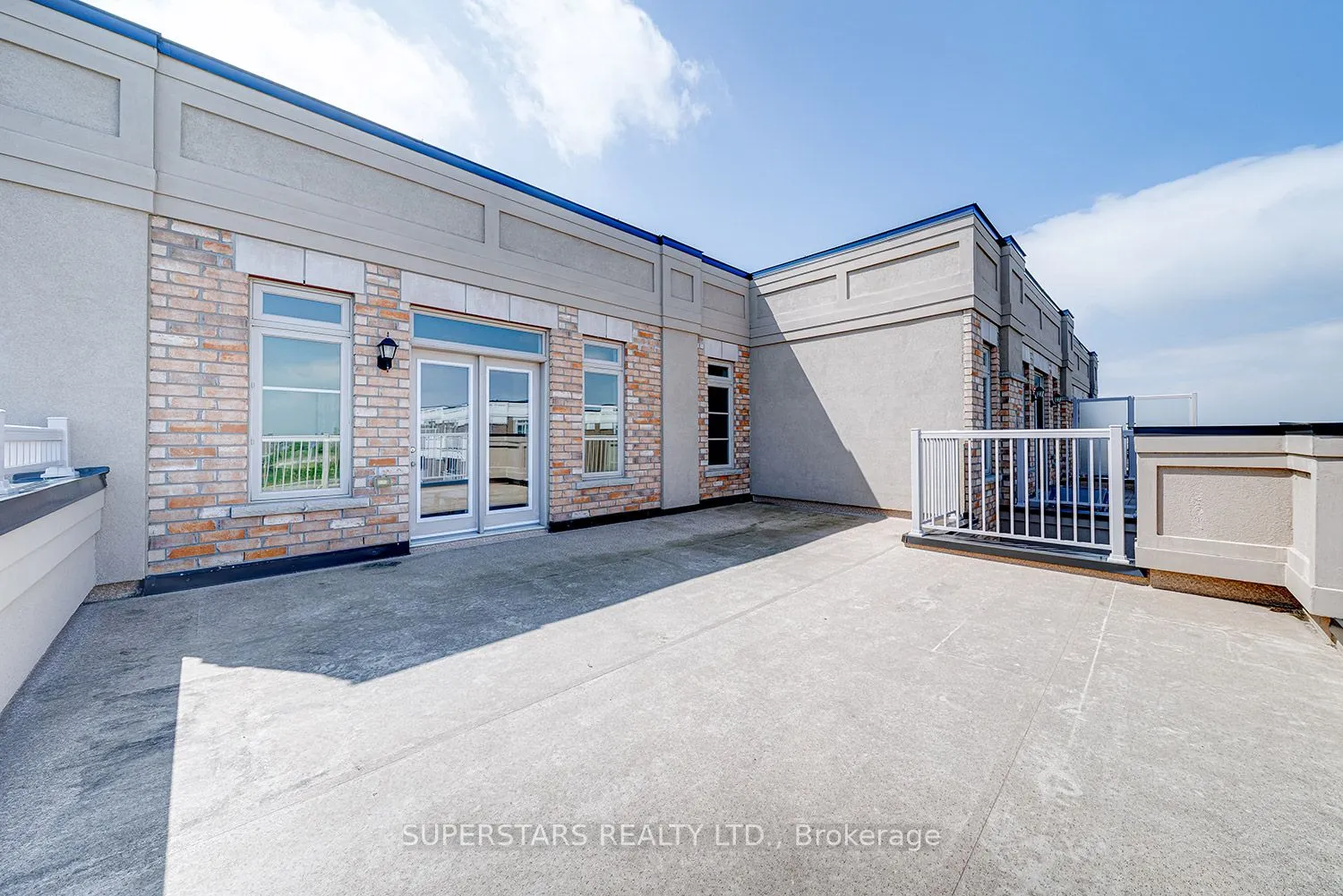 83 Luzon Avenue