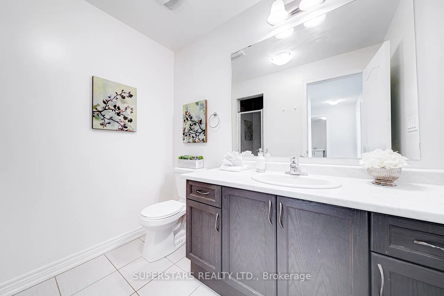 83 Luzon Avenue