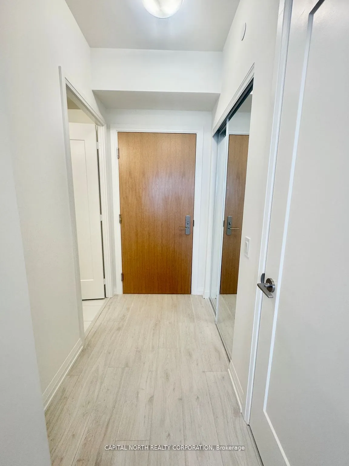 8960 Jane Street, #2306