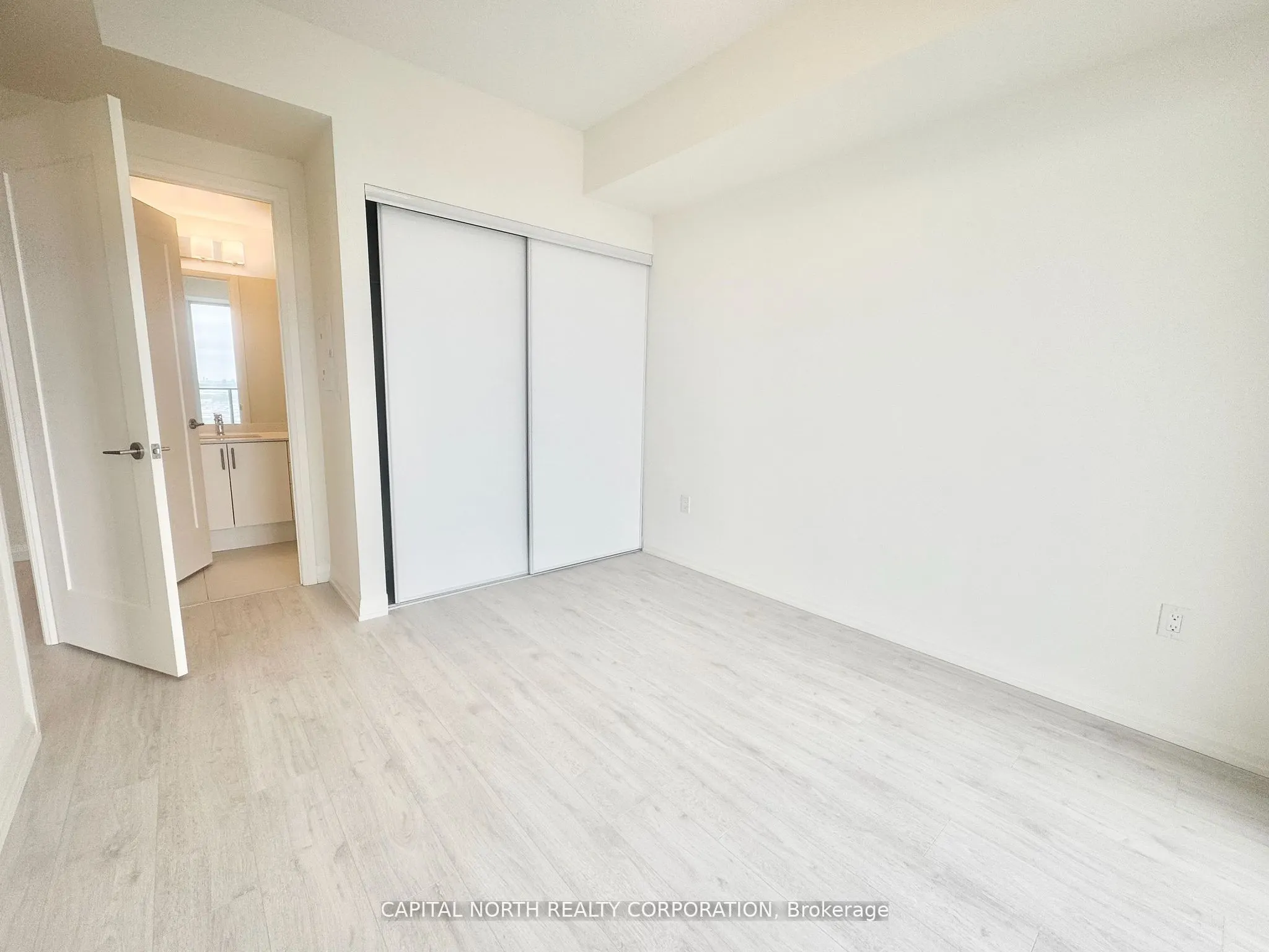 8960 Jane Street, #2306
