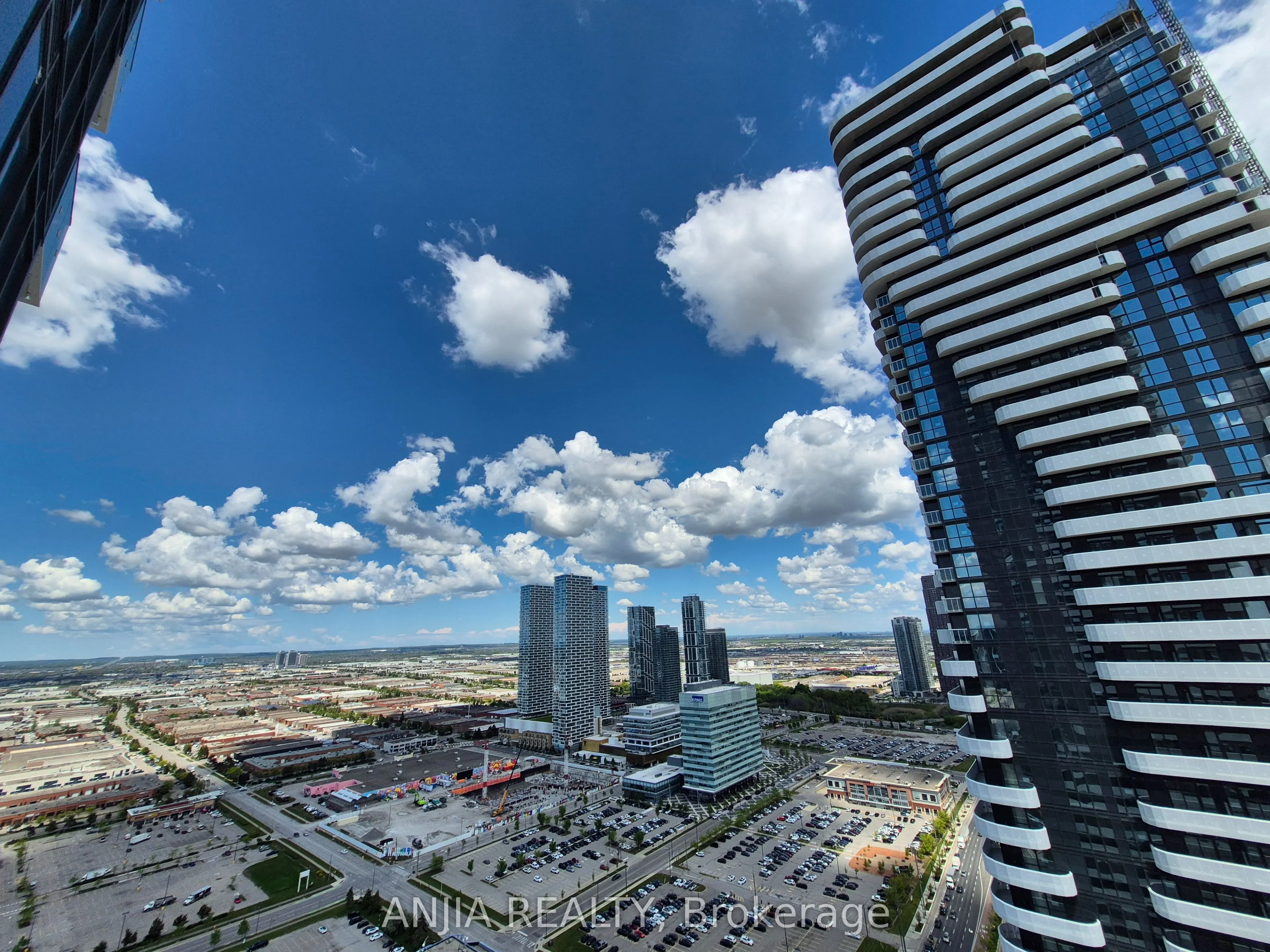225 COMMERCE Street #4015