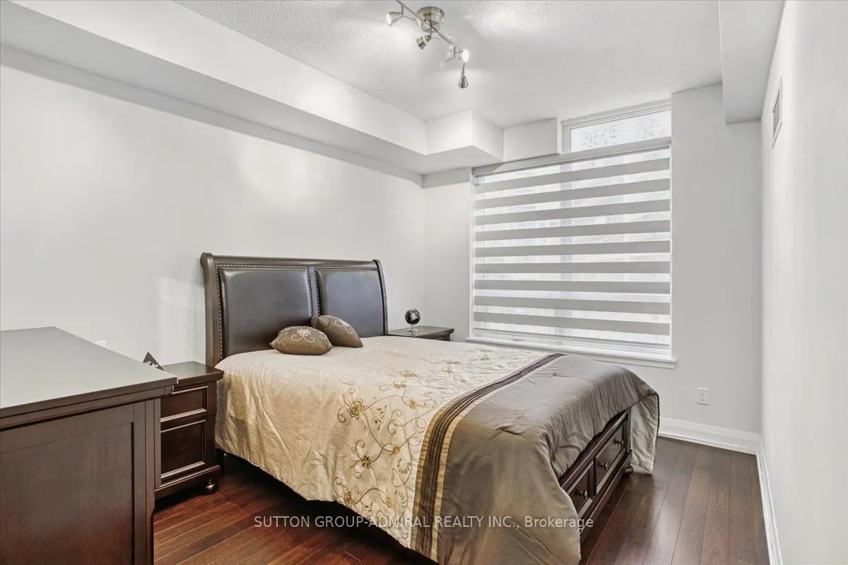 95 North Park Road, #204