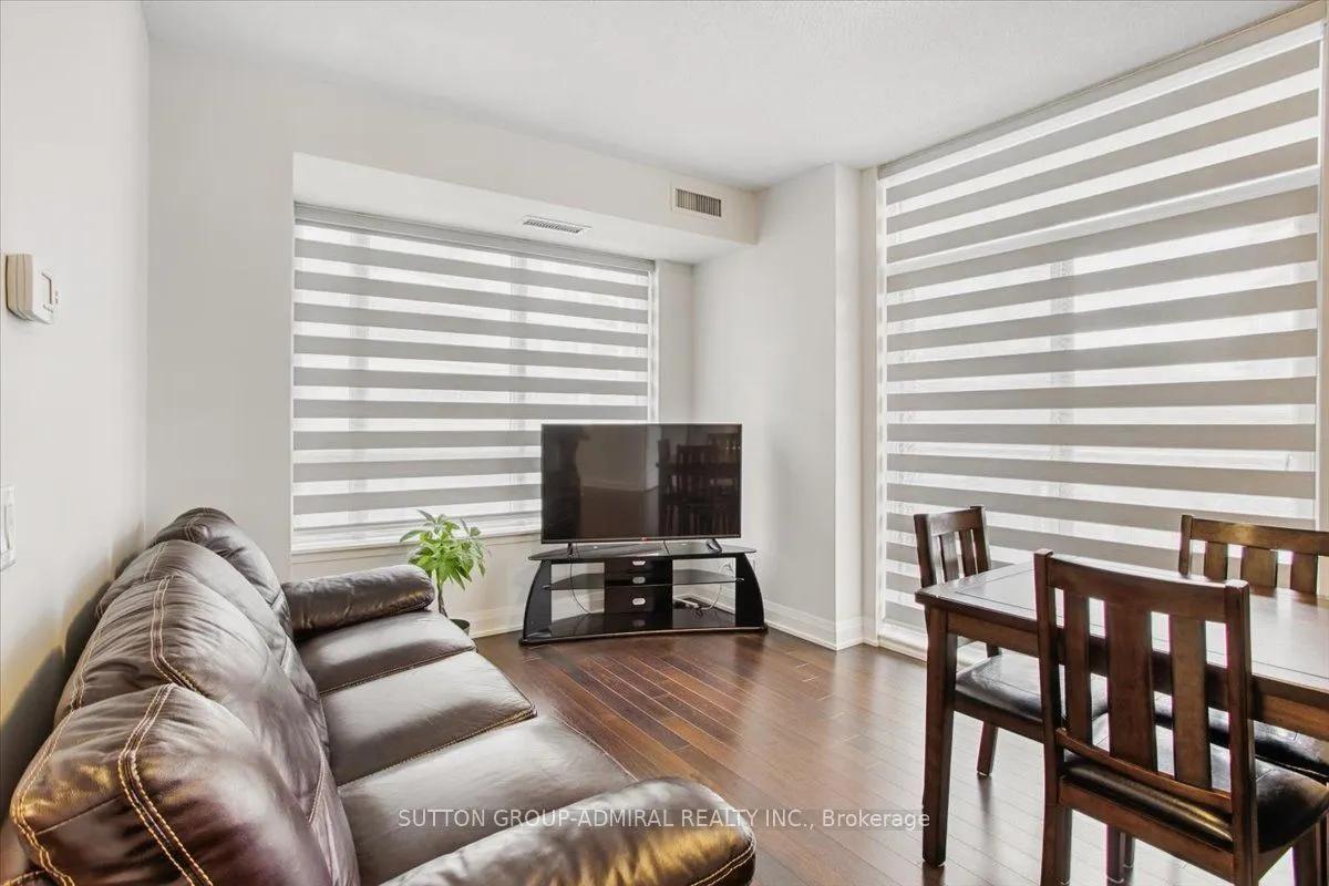 95 North Park Road, #204