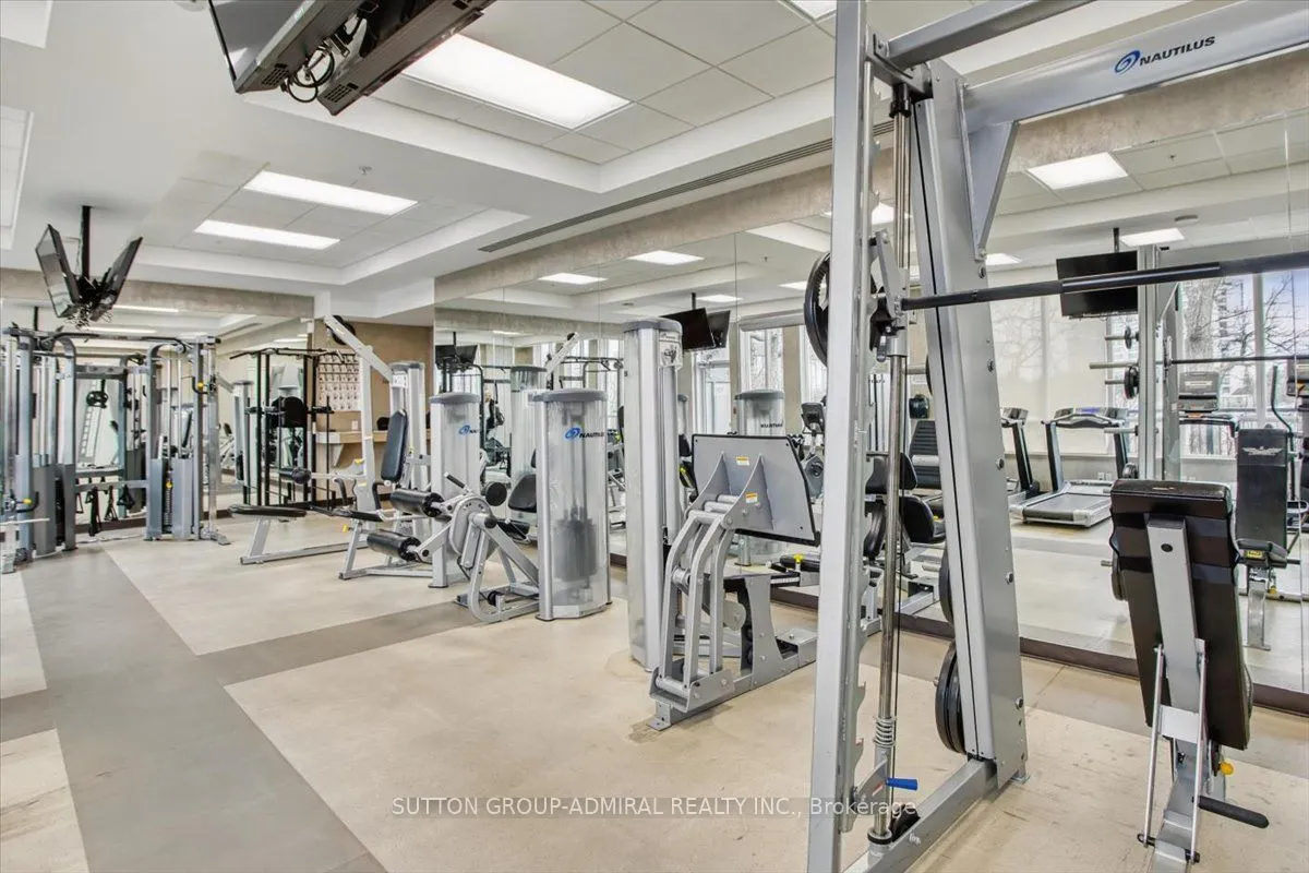 95 North Park Road, #204