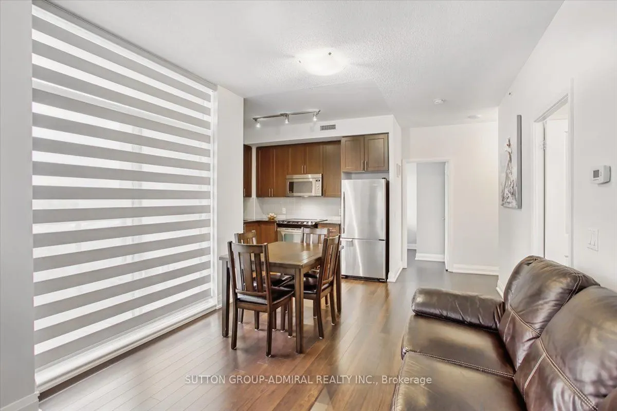 95 North Park Road, #204