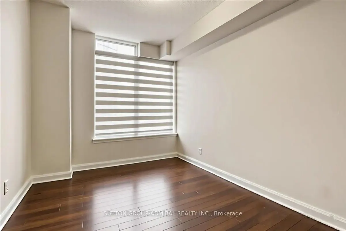 95 North Park Road, #204