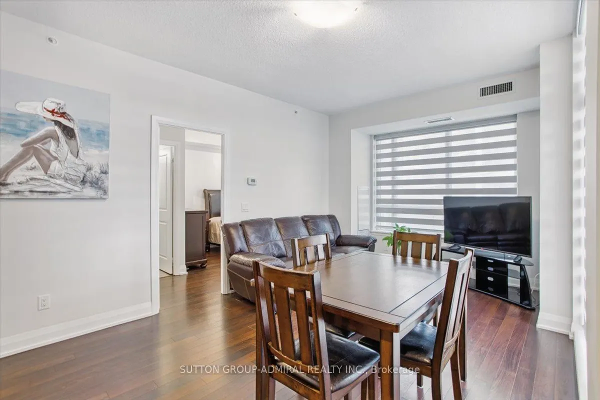 95 North Park Road, #204