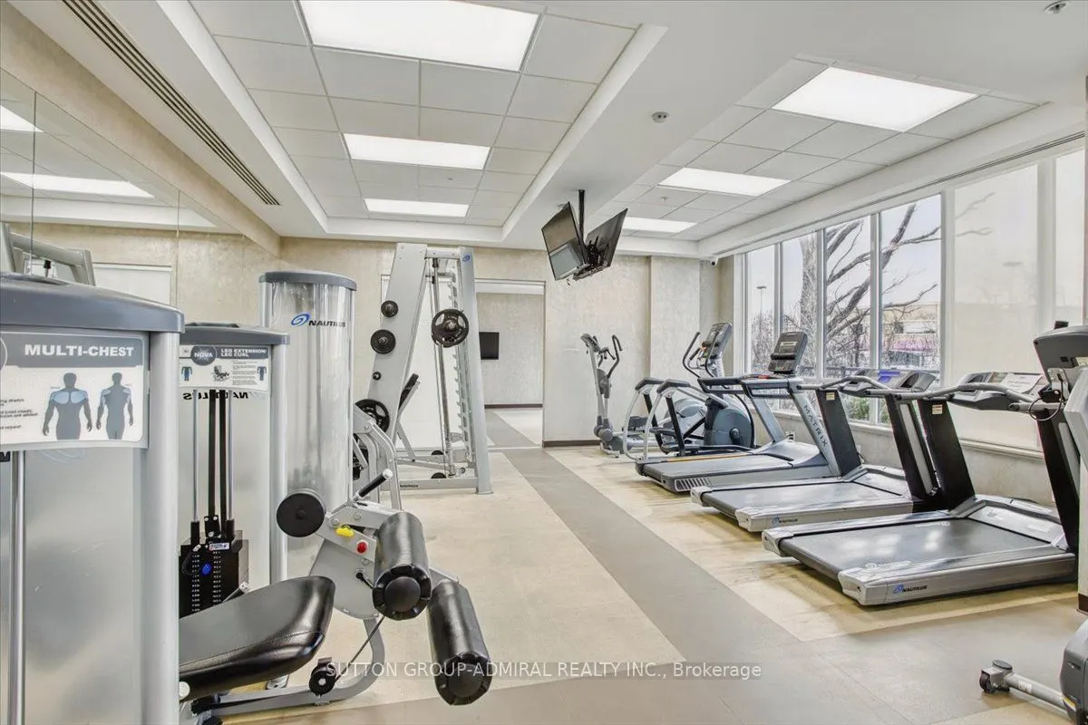 95 North Park Road, #204