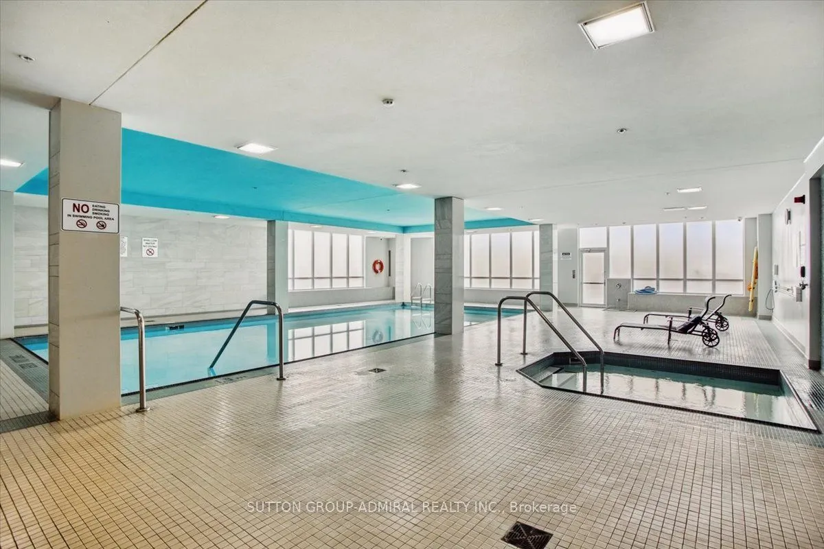 95 North Park Road, #204