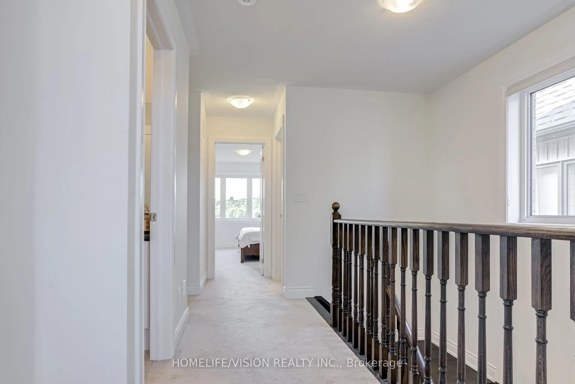 66 Chessington Avenue