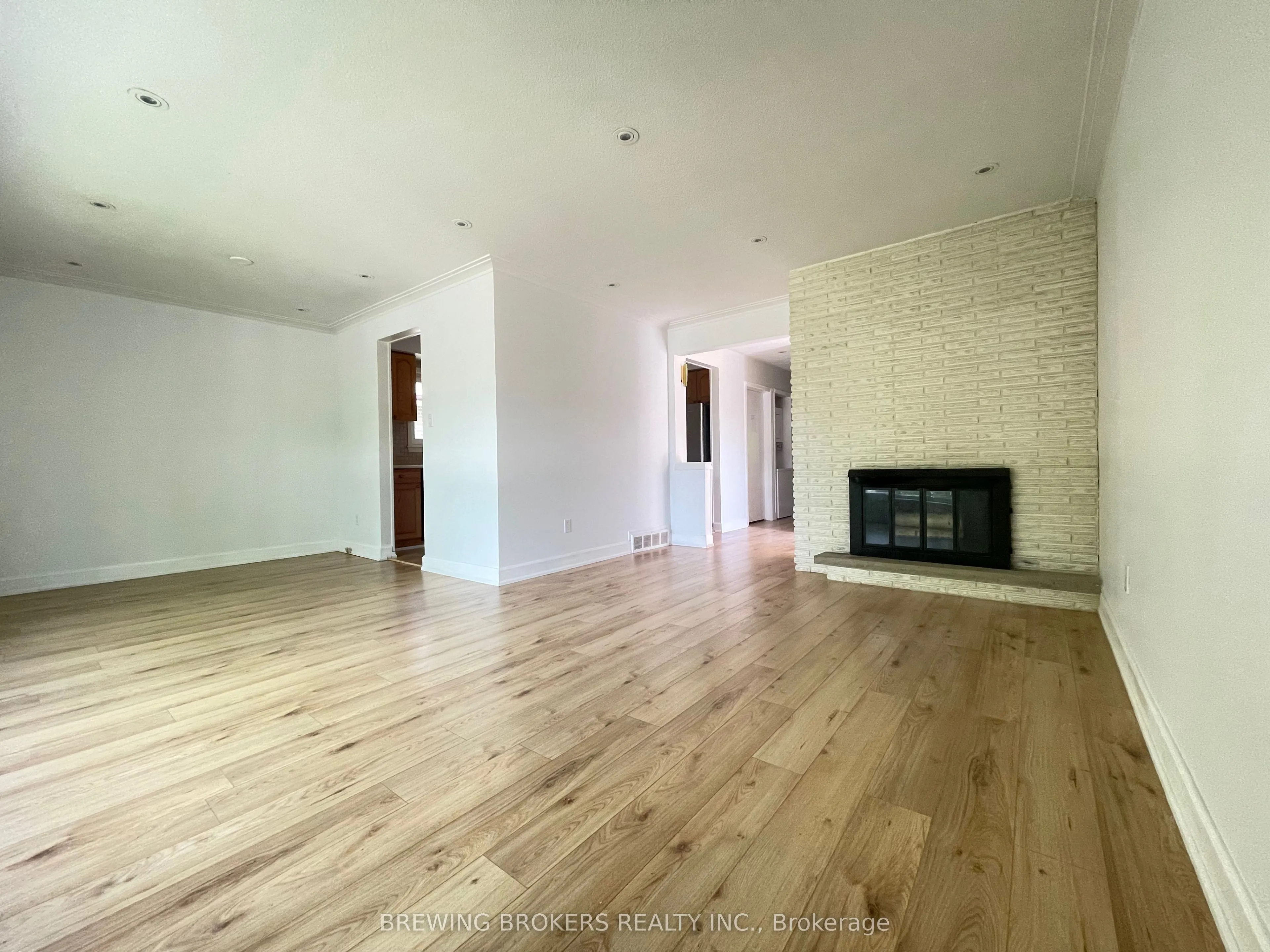 39 Netherford Road, #Main