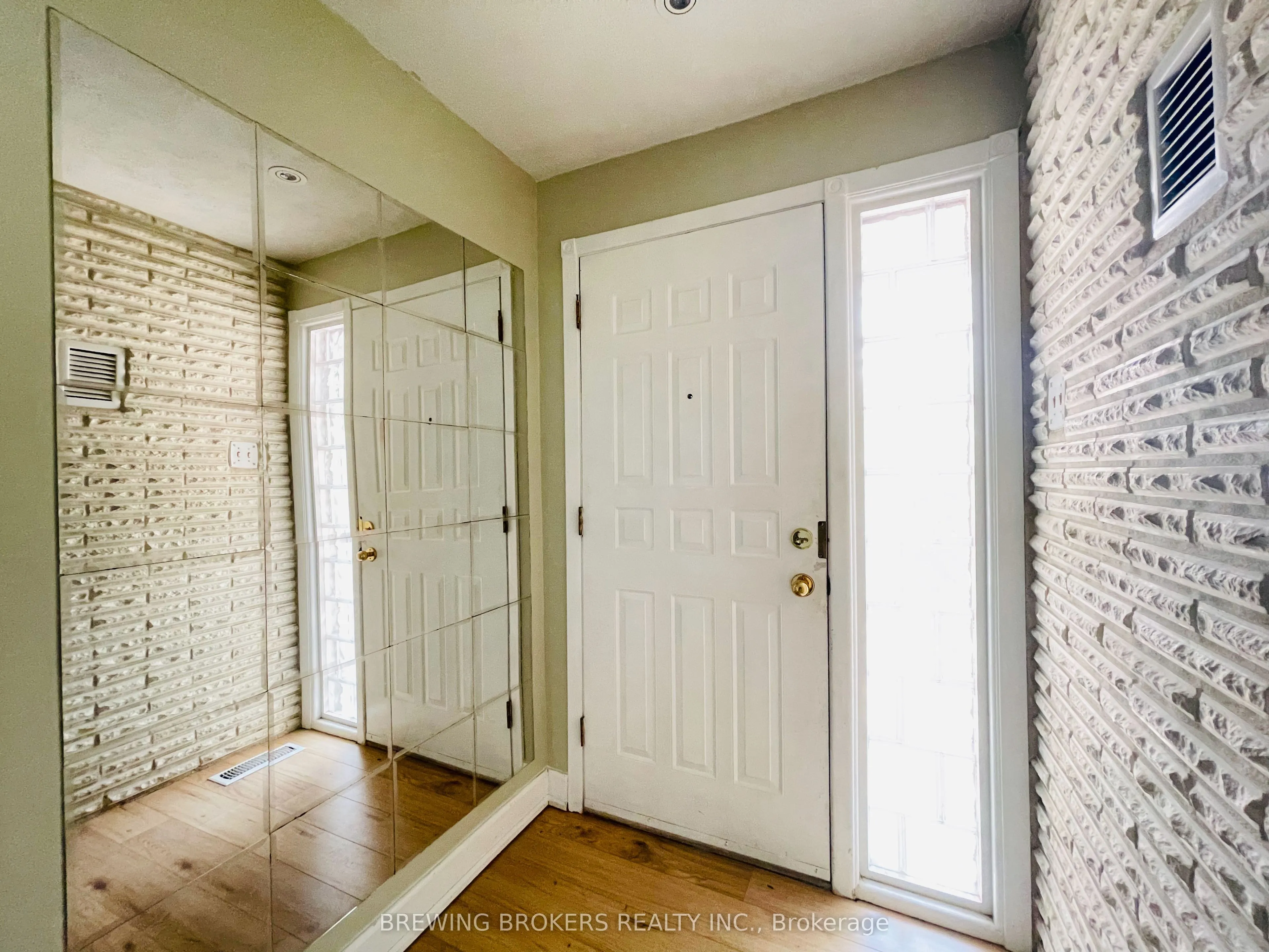 39 Netherford Road, #Main