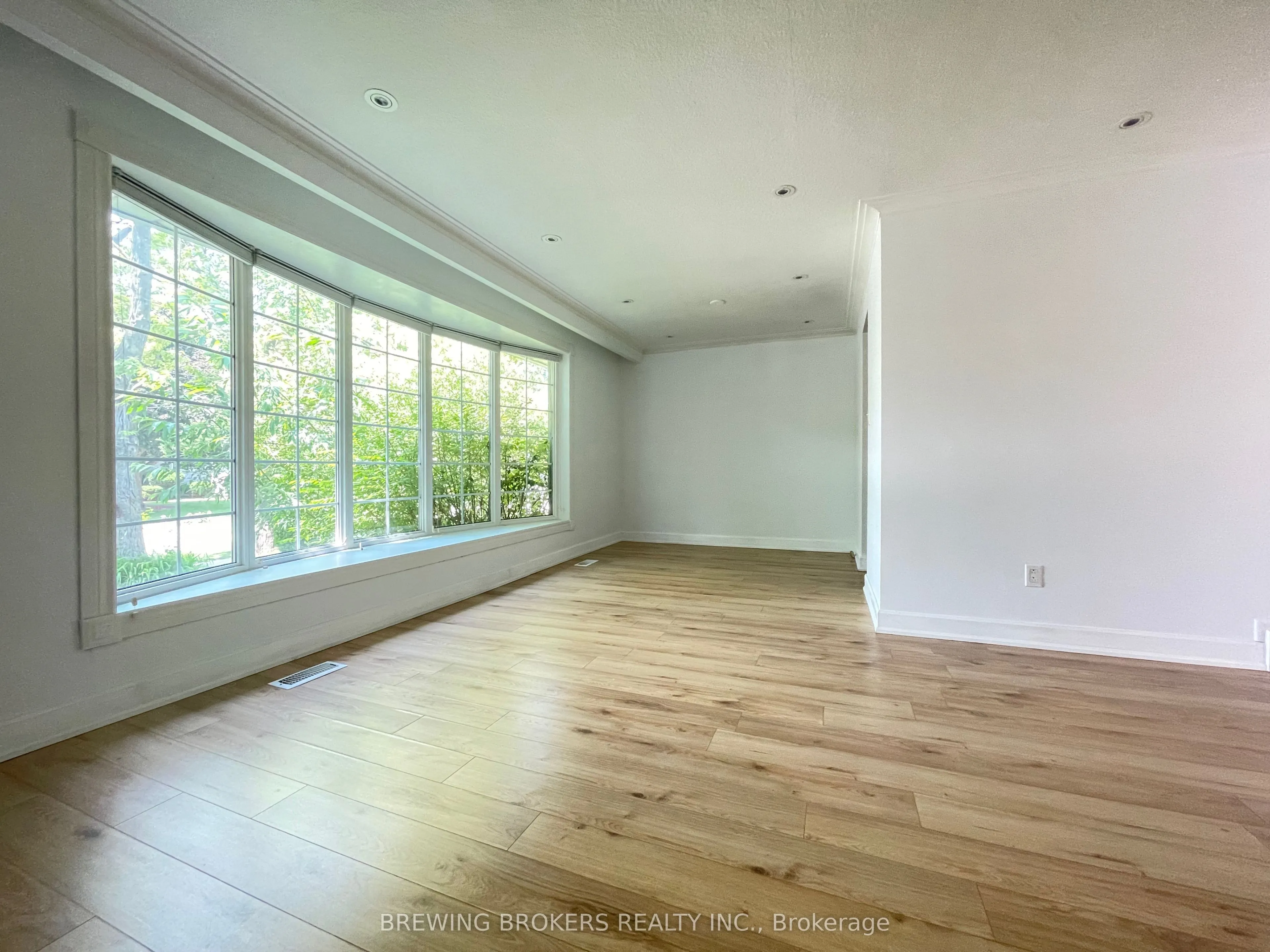 39 Netherford Road, #Main