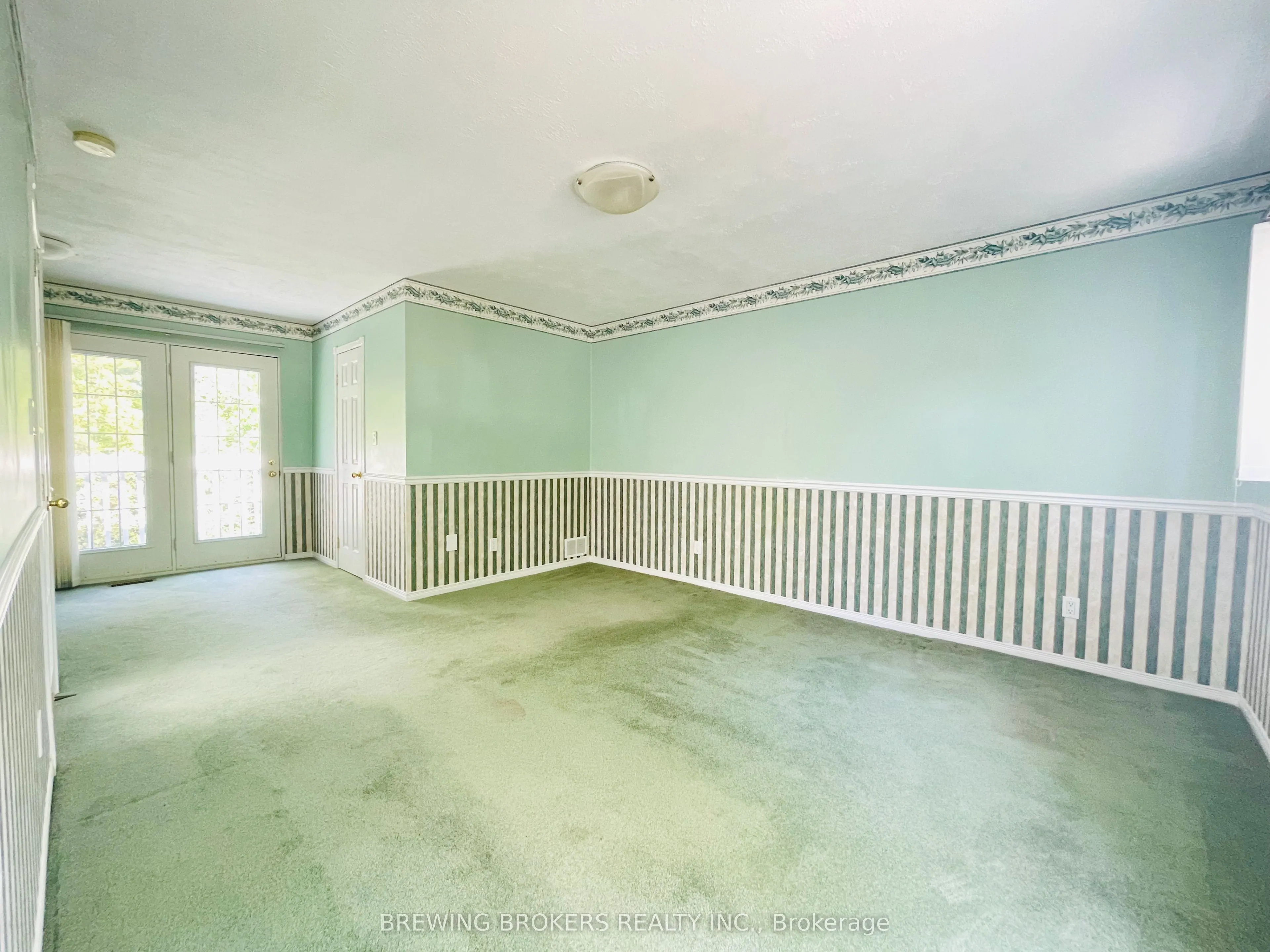 39 Netherford Road, #Main