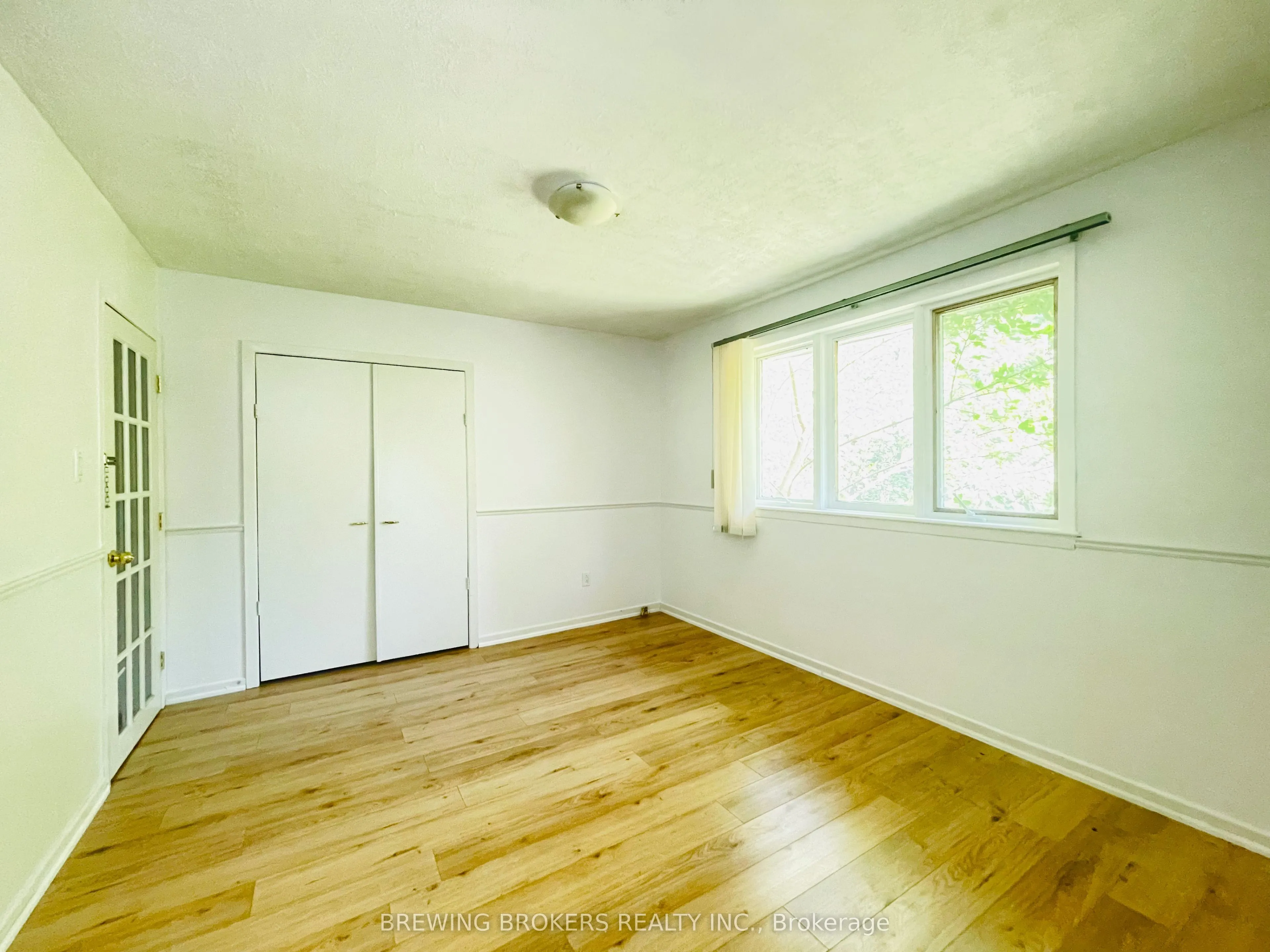 39 Netherford Road, #Main