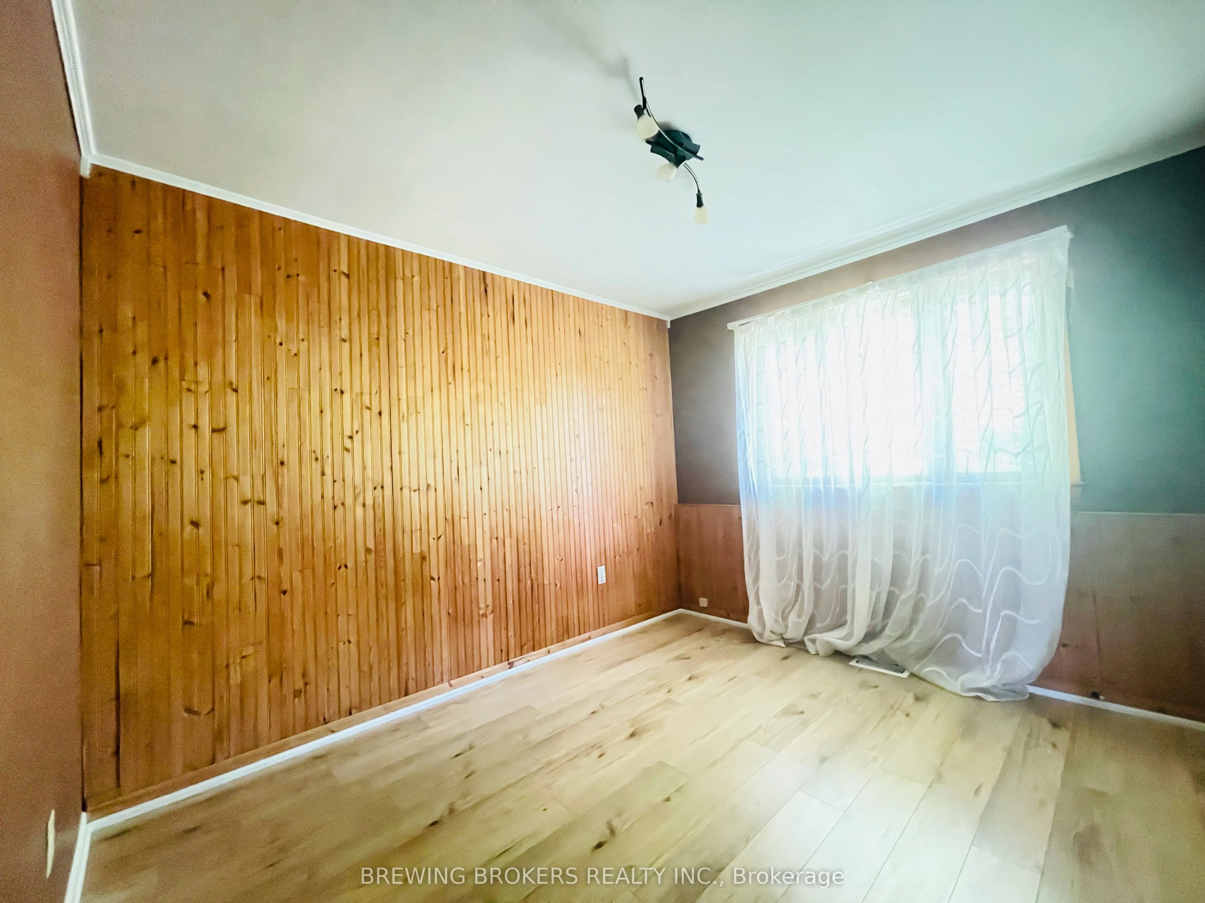39 Netherford Road, #Main