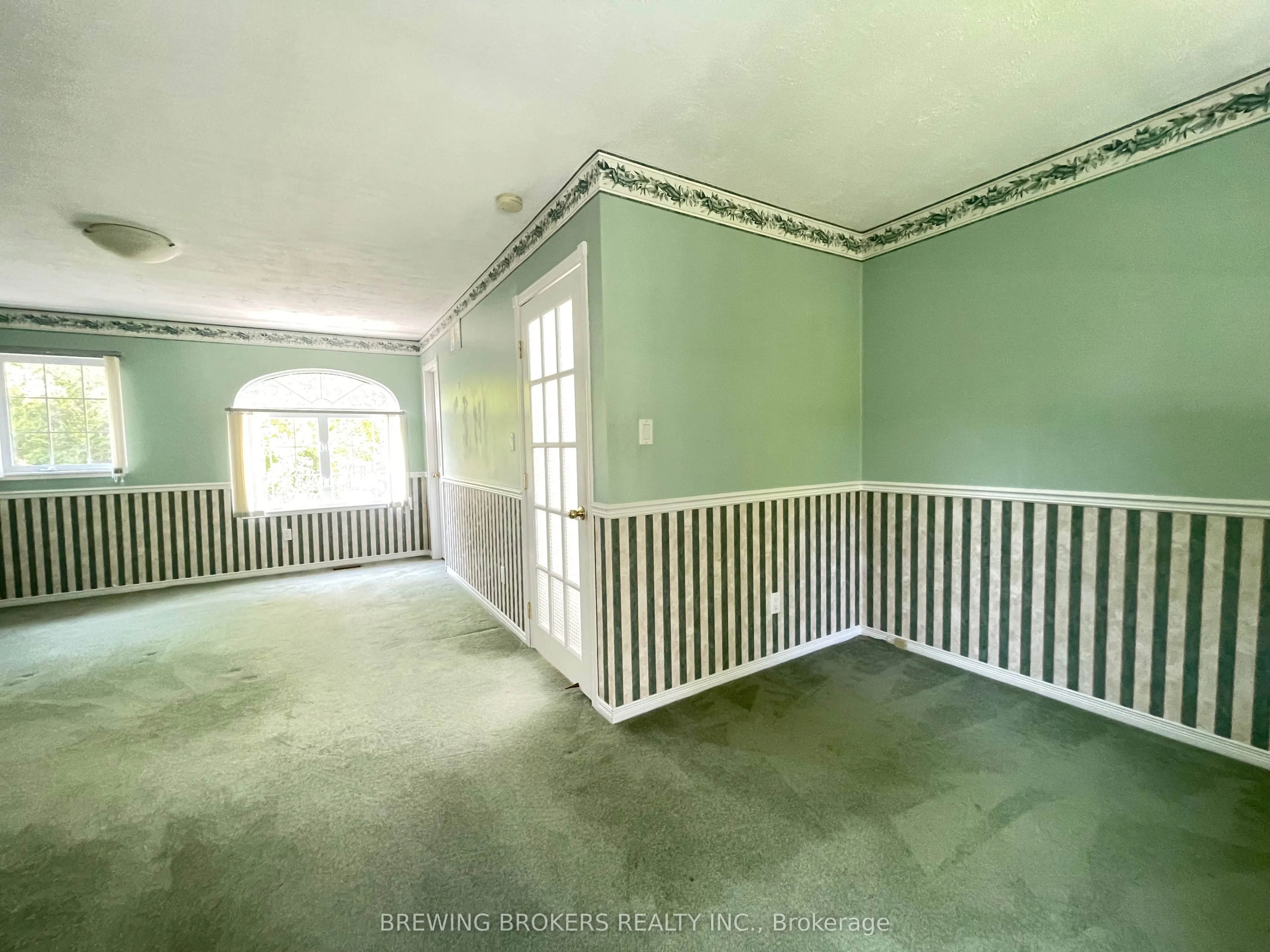 39 Netherford Road, #Main