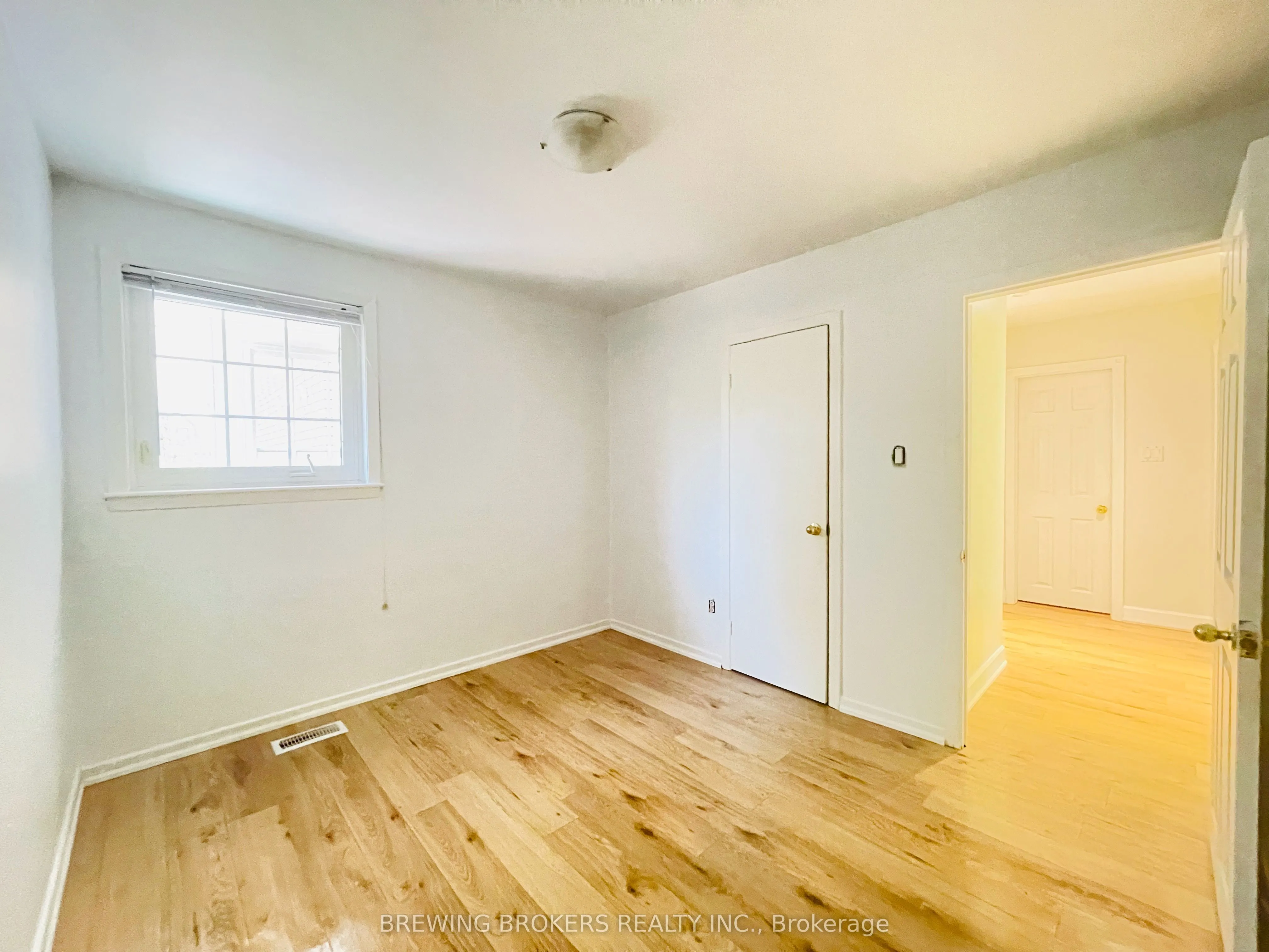 39 Netherford Road, #Main
