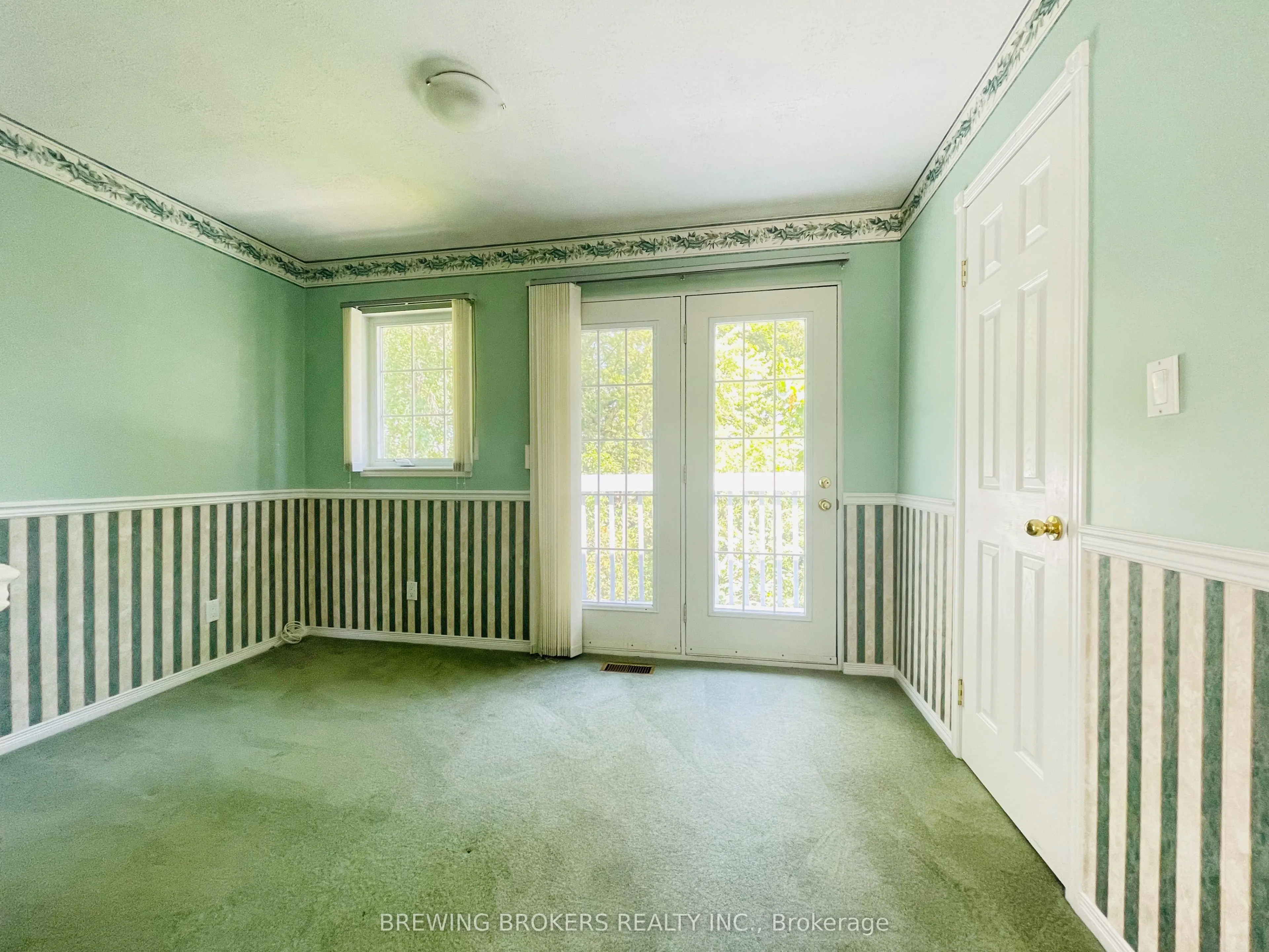 39 Netherford Road, #Main