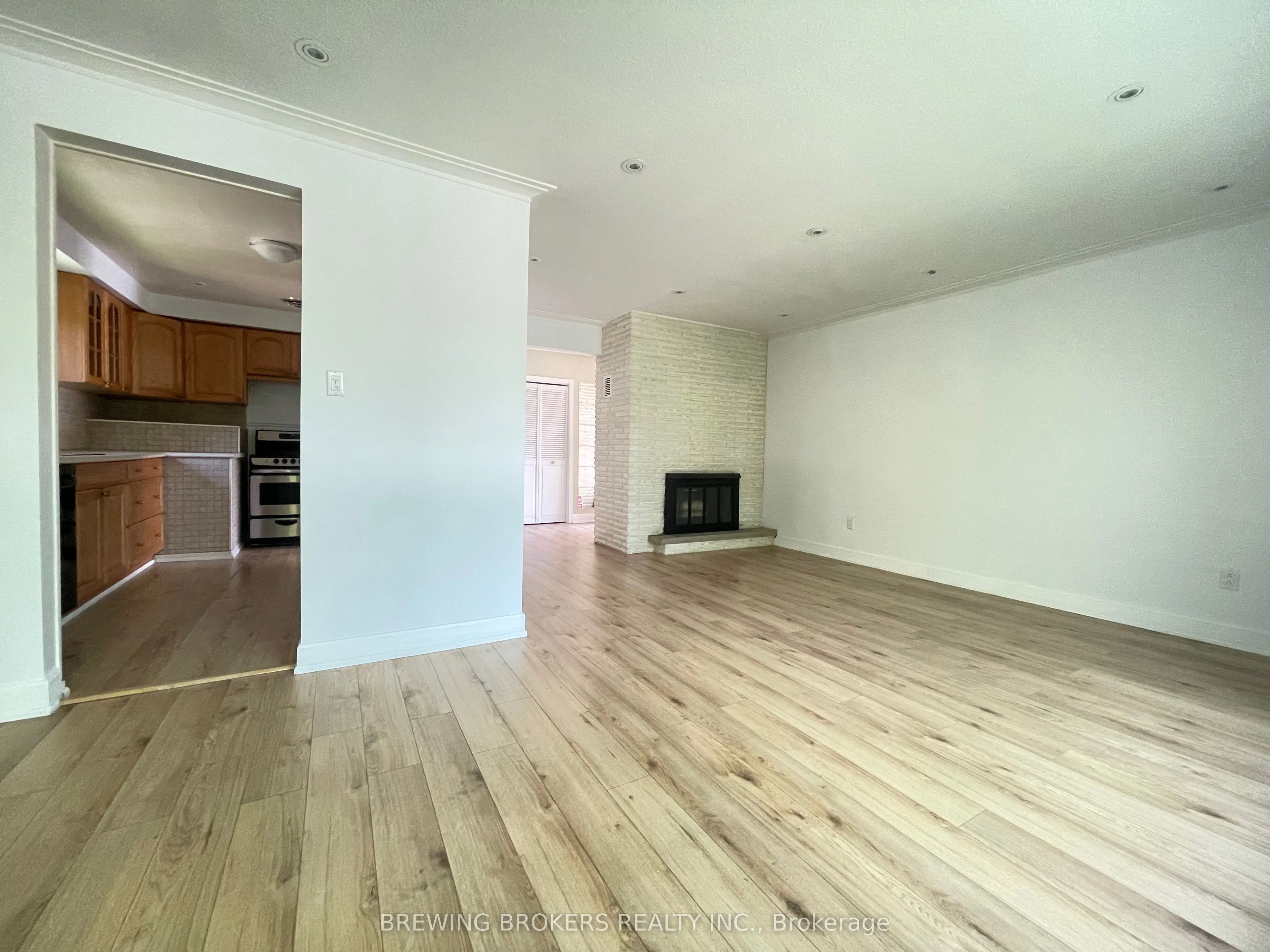 39 Netherford Road, #Main