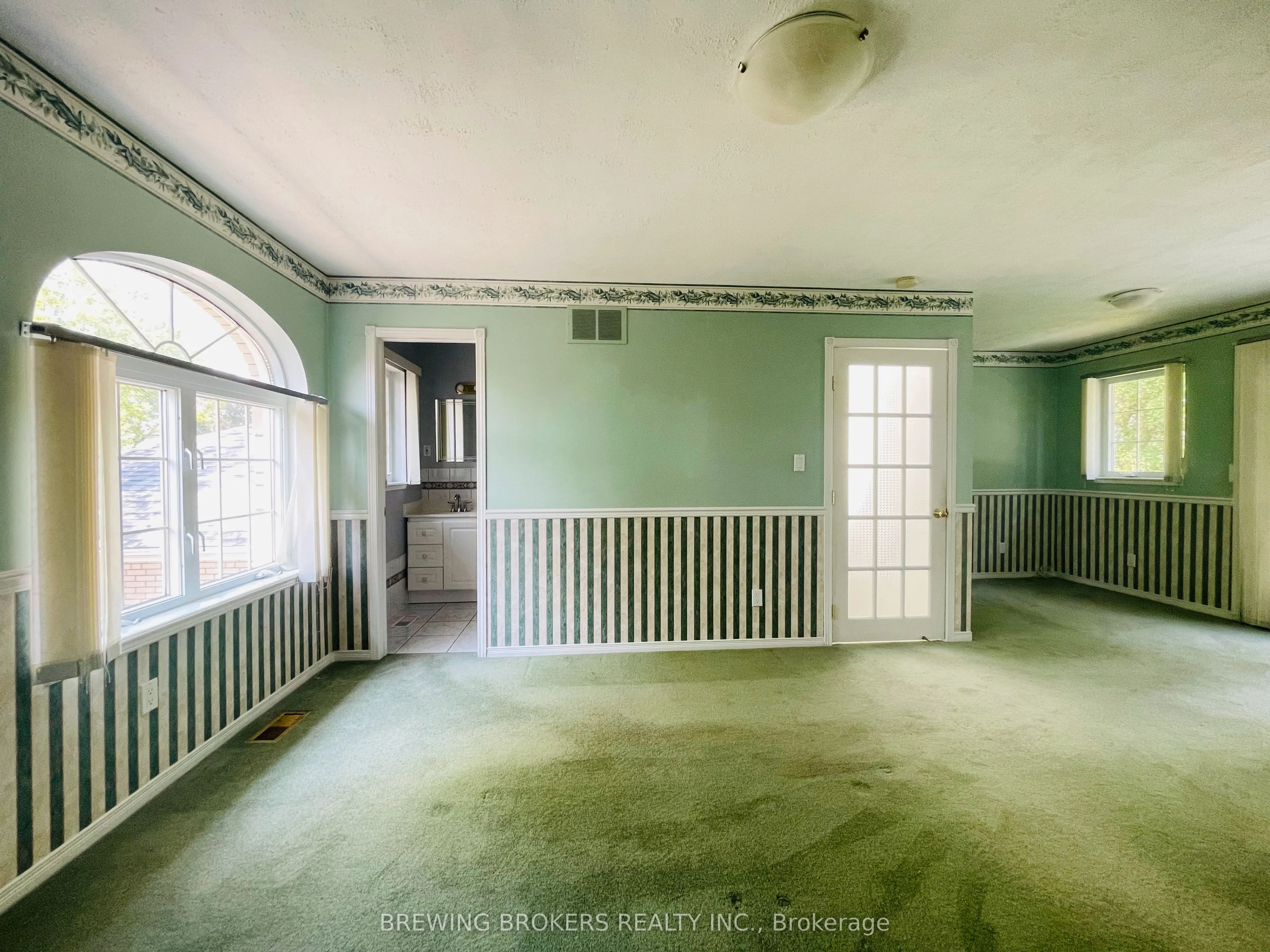 39 Netherford Road, #Main