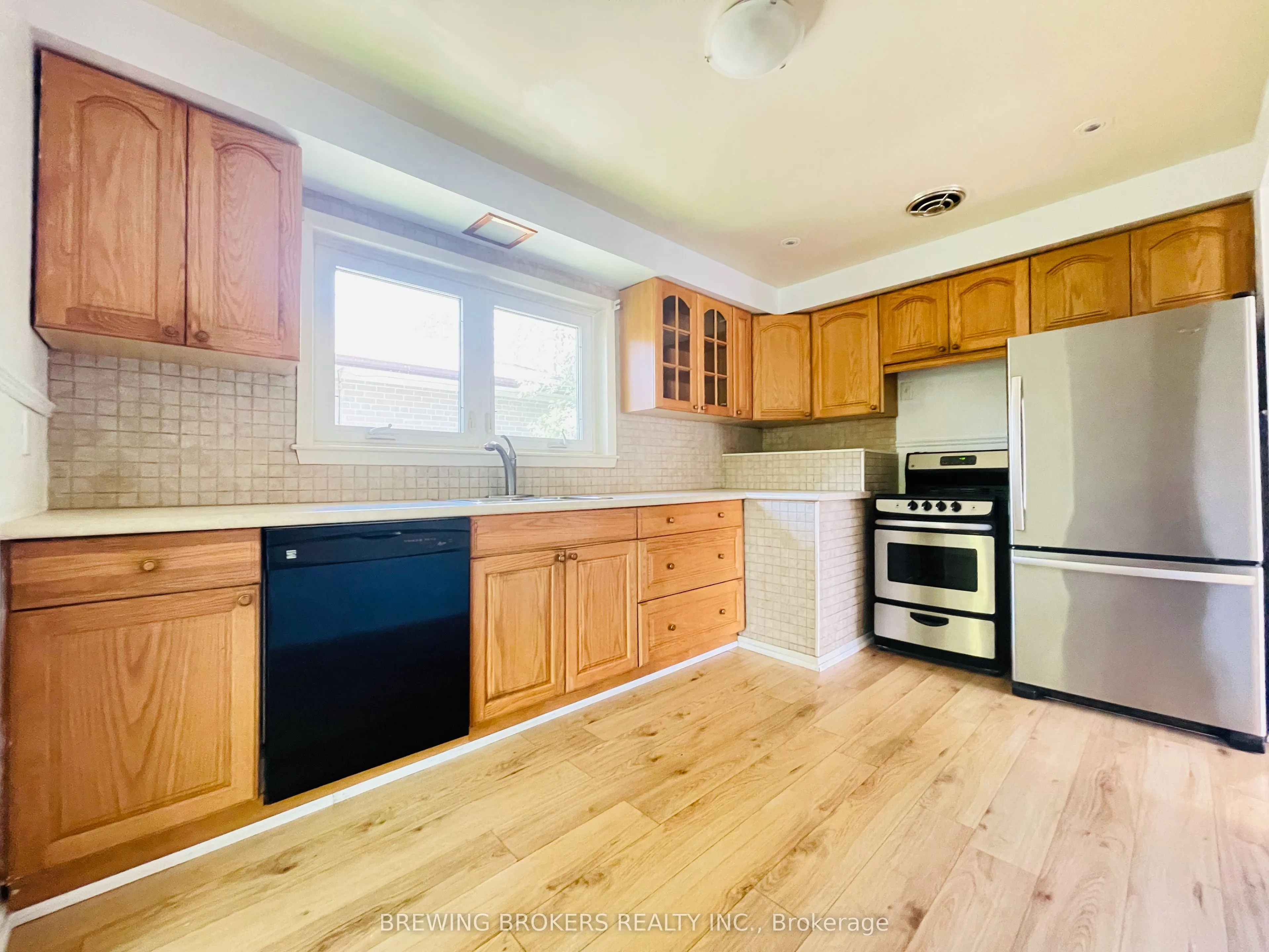 39 Netherford Road, #Main