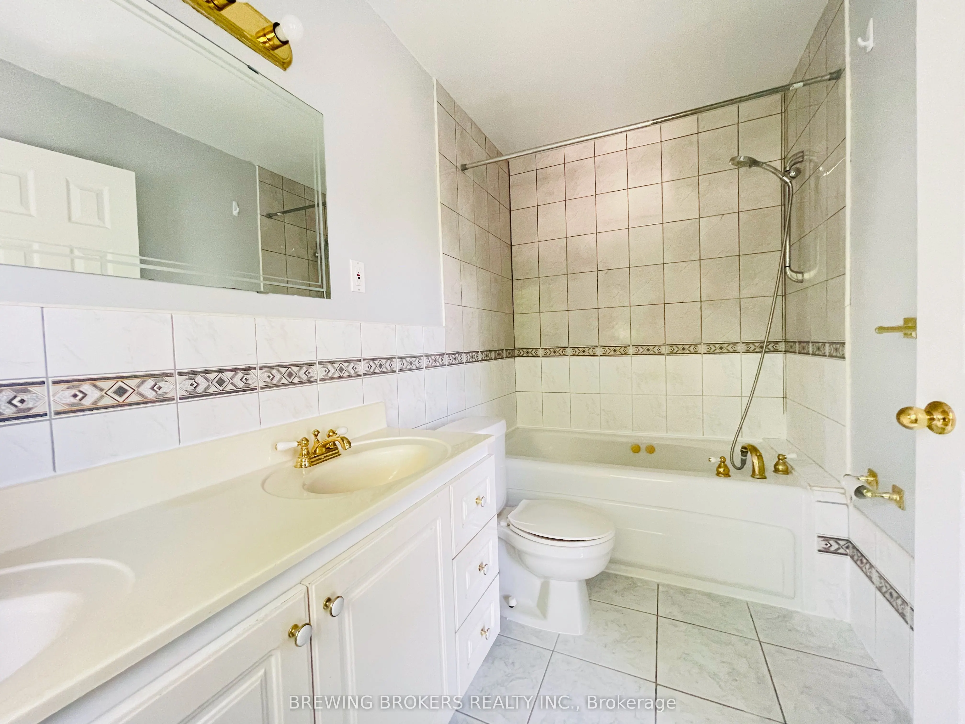 39 Netherford Road, #Main