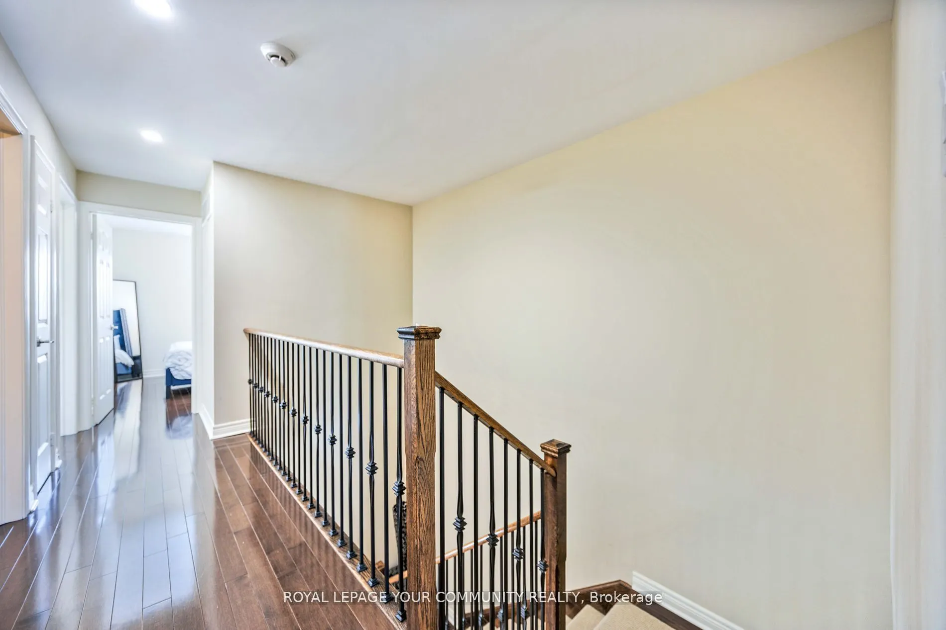 8900 Bathurst Street #37