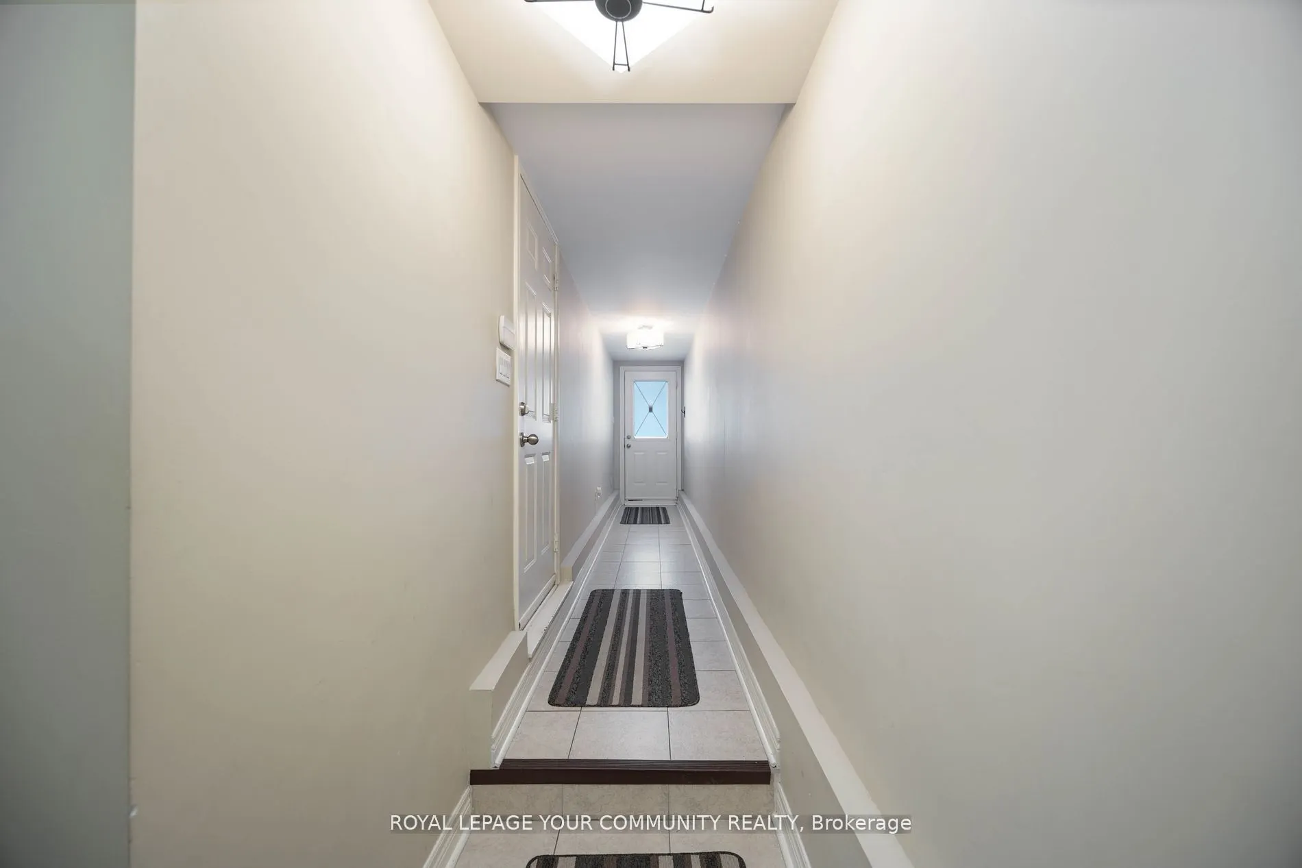 8900 Bathurst Street #37