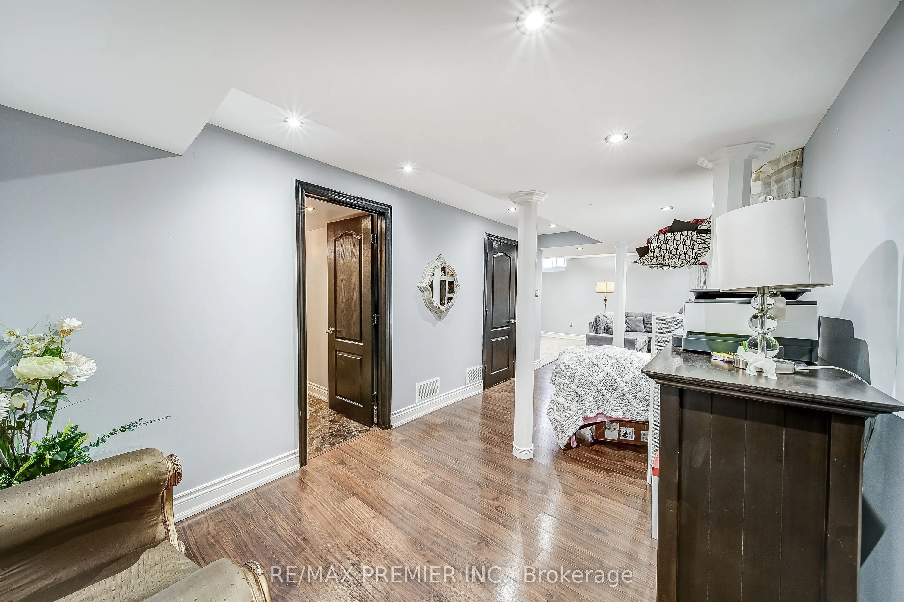 17 Massimo Drive