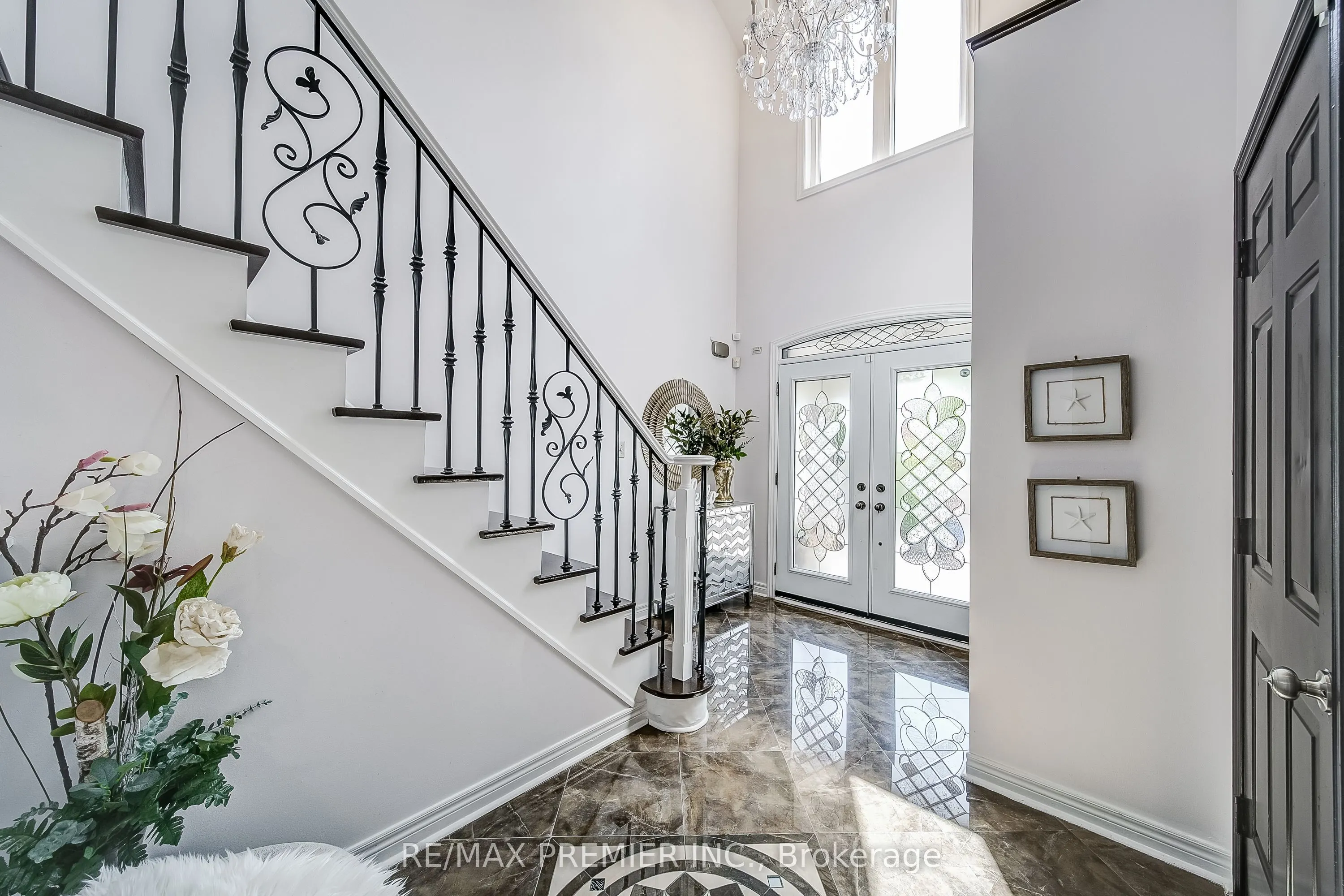 17 Massimo Drive