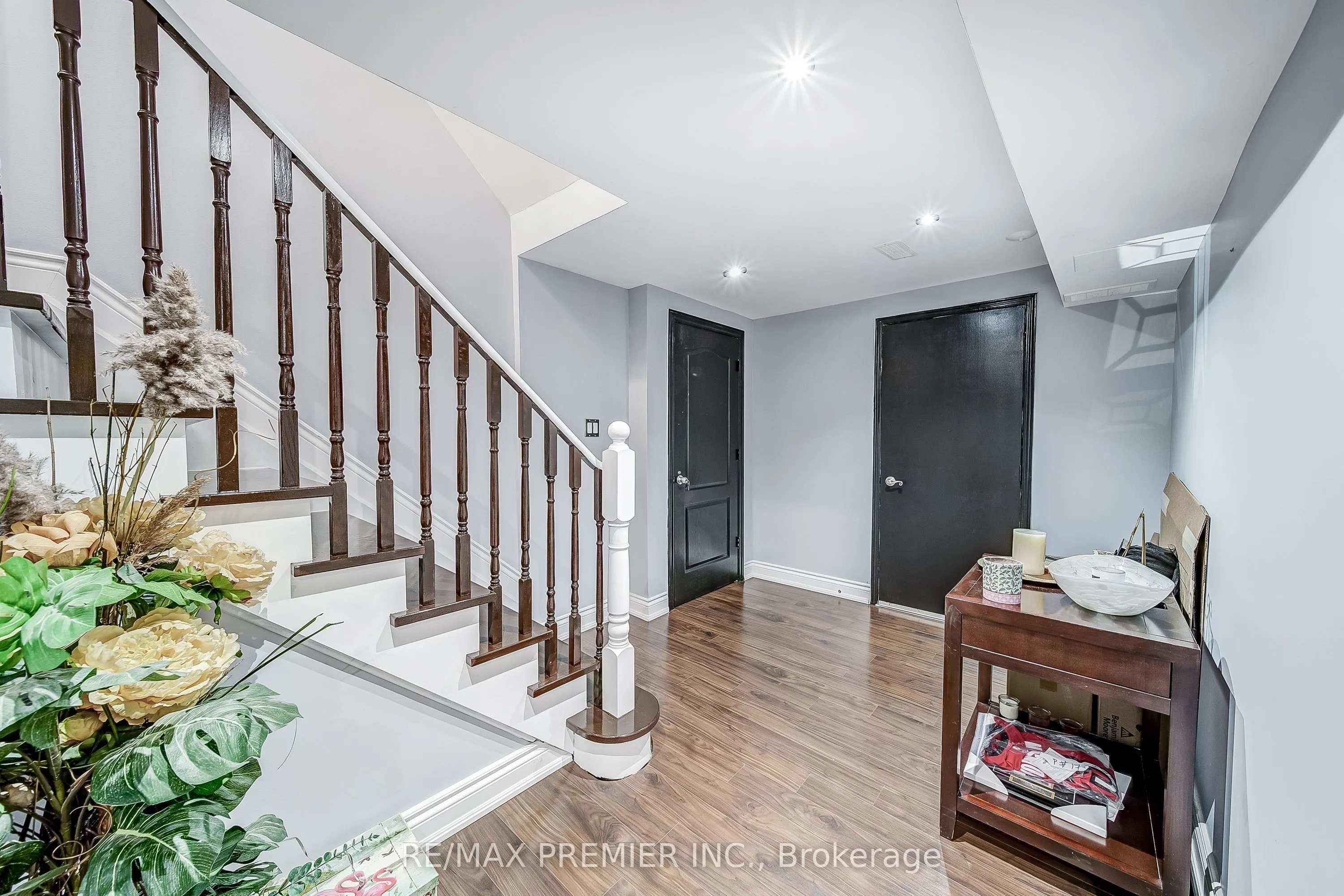 17 Massimo Drive