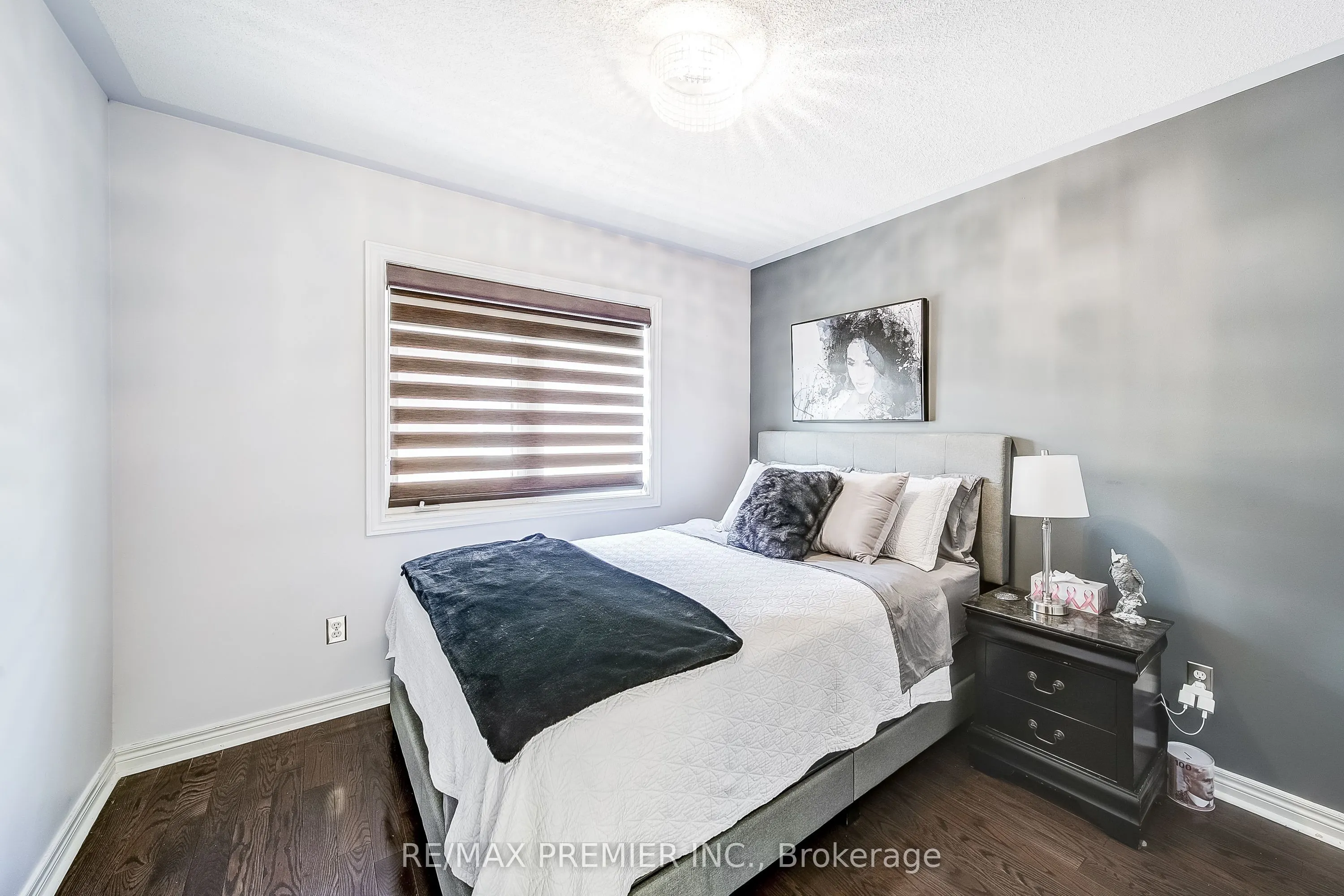 17 Massimo Drive