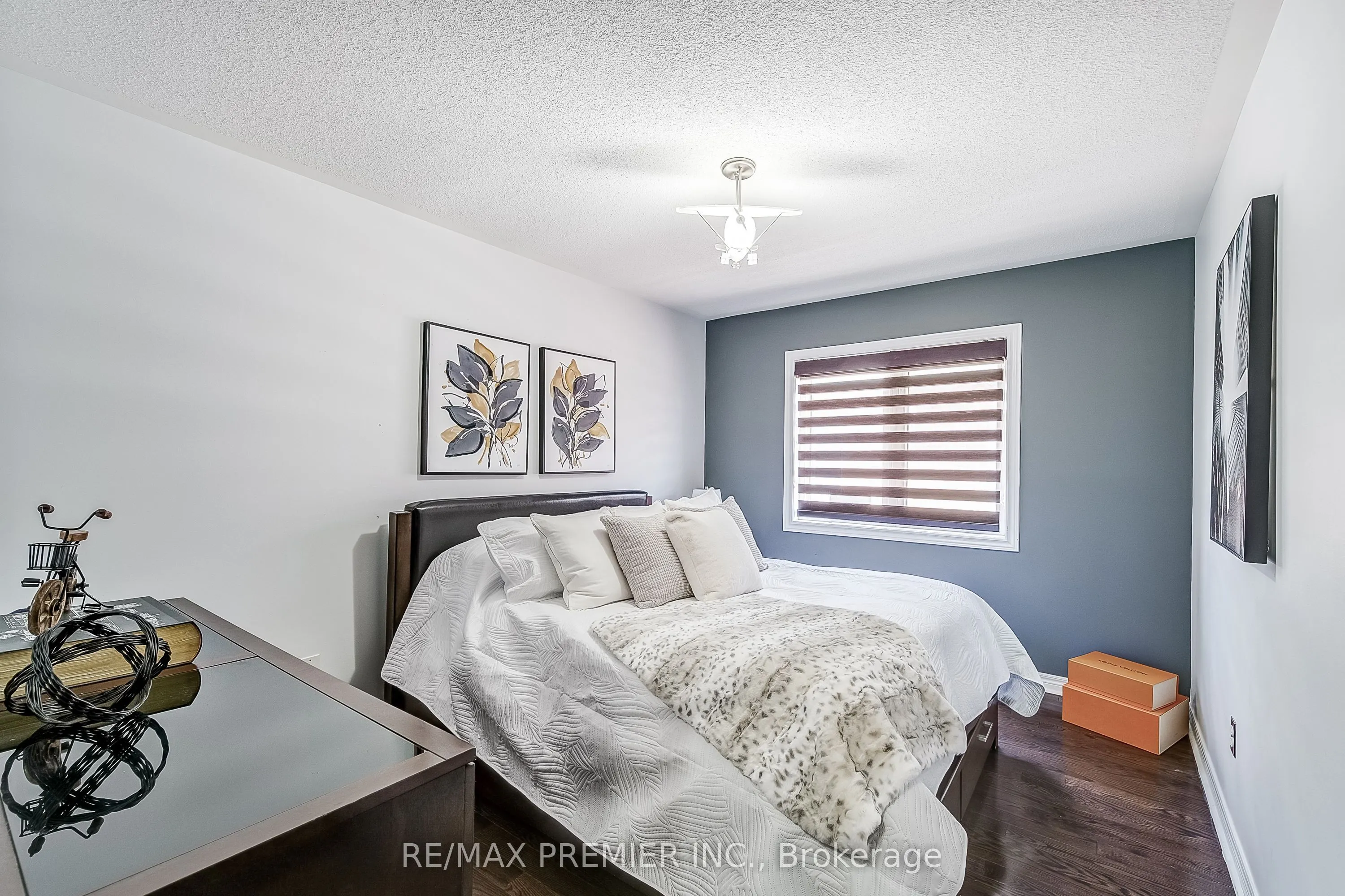 17 Massimo Drive