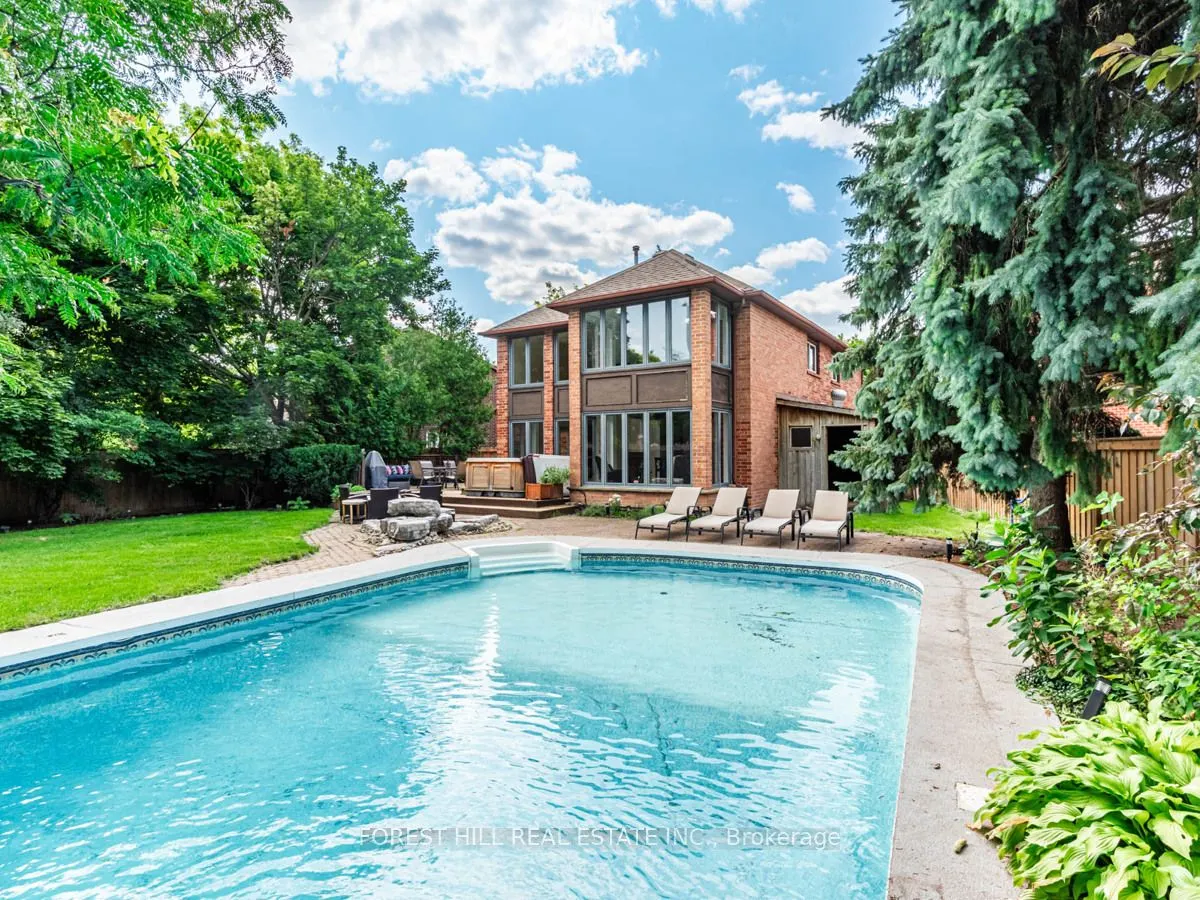 55 Stacey Crescent