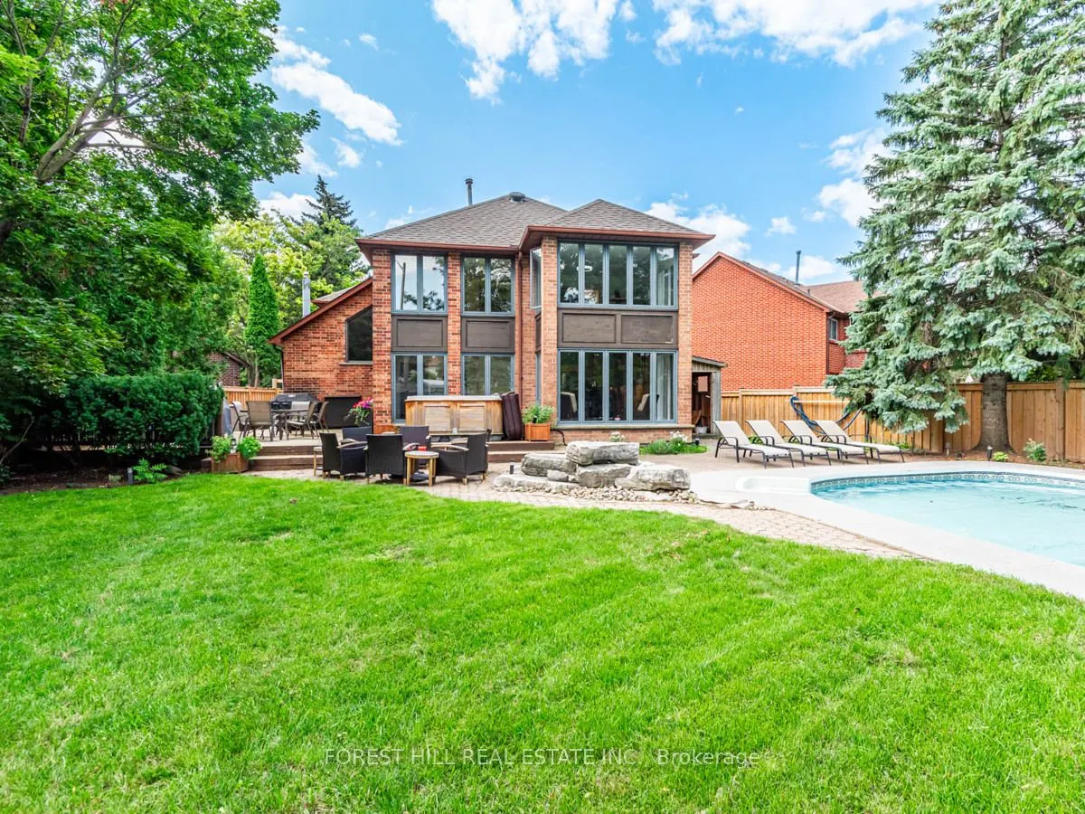 55 Stacey Crescent
