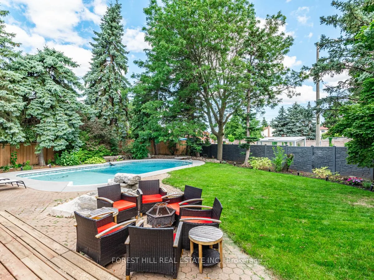 55 Stacey Crescent
