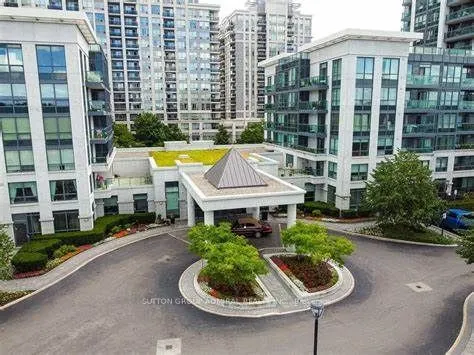 30 North Park Road, #401