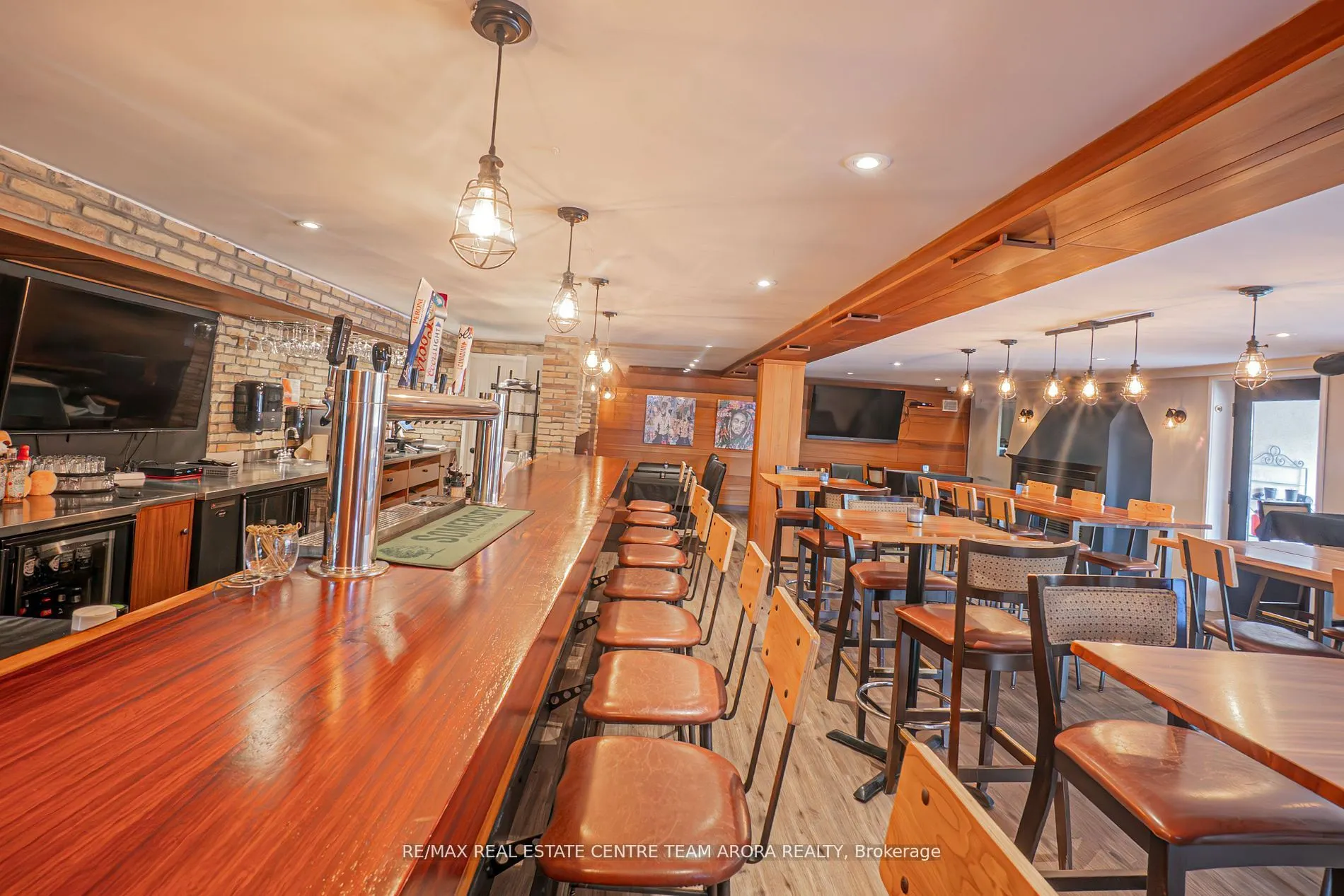 13775 Highway 27